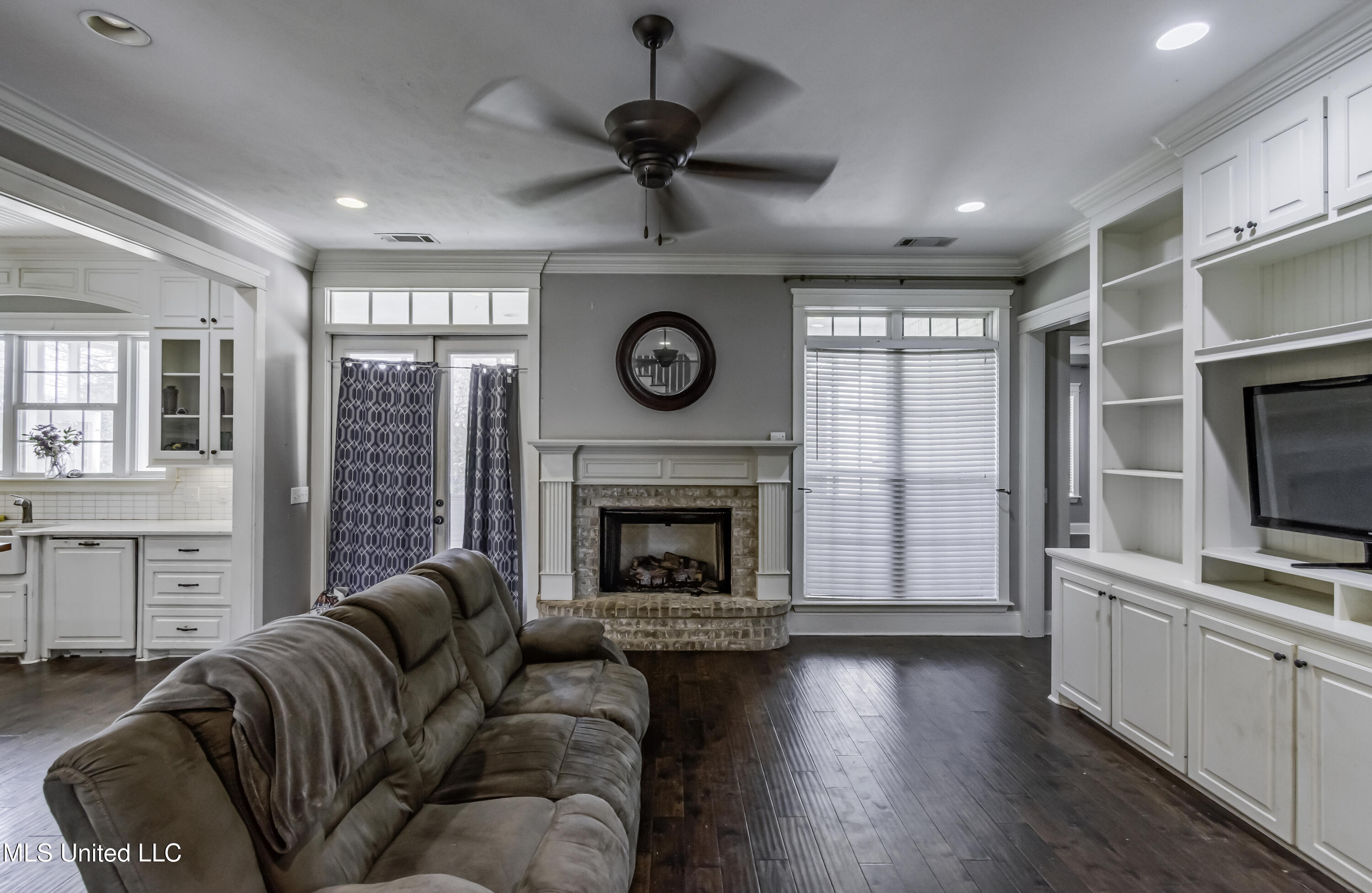 4299 Tank Road Property Photo 25