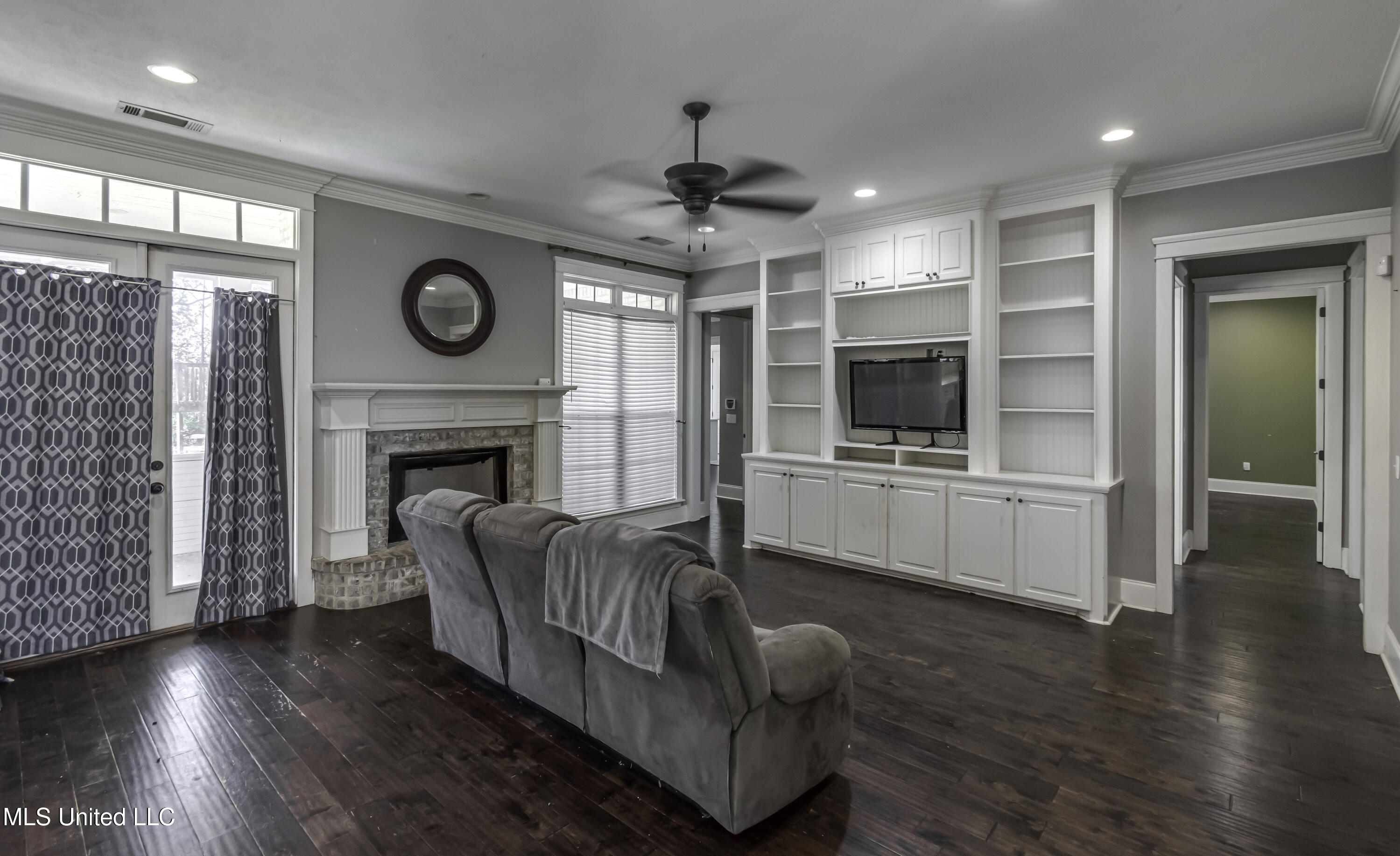 4299 Tank Road Property Photo 26