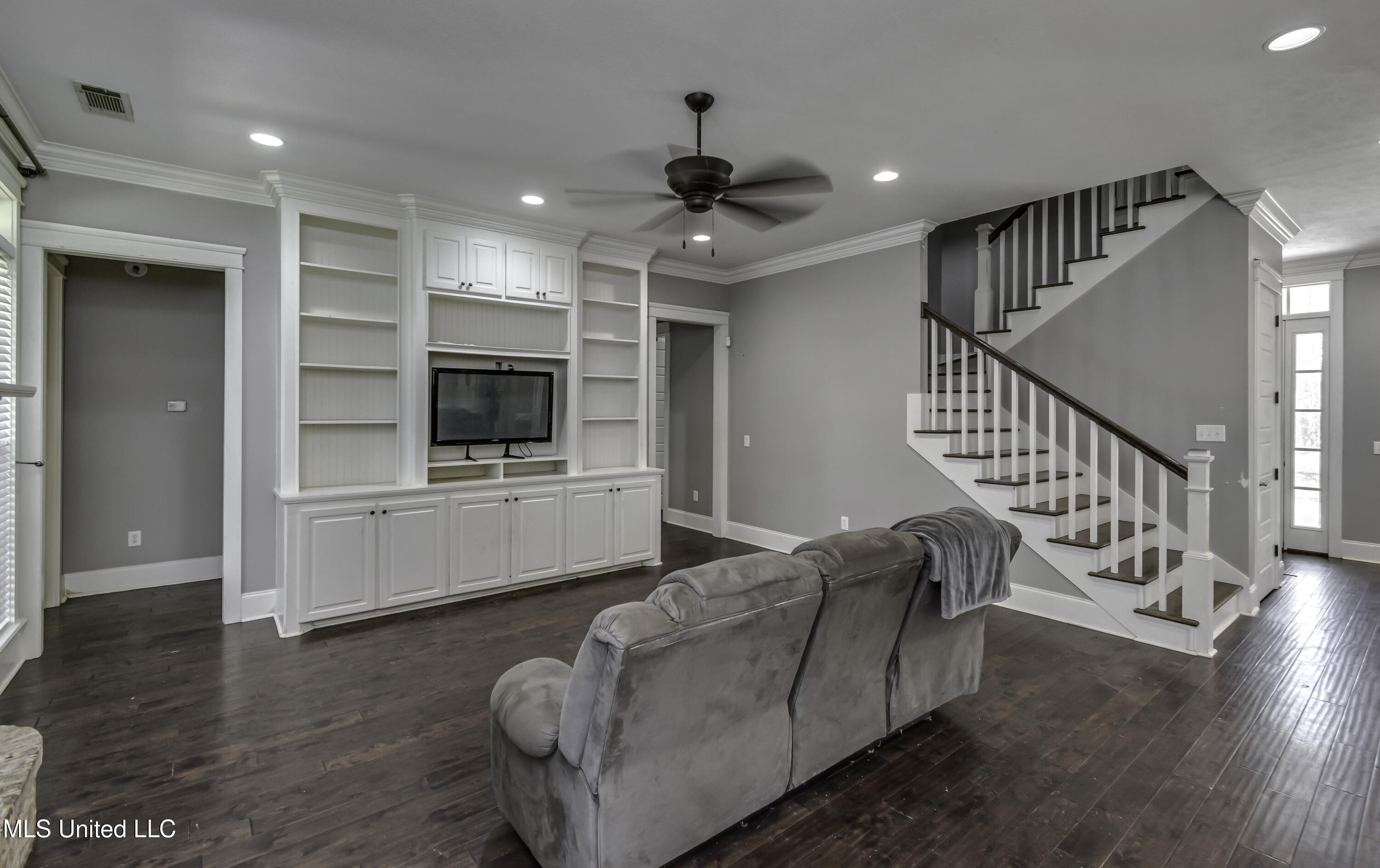 4299 Tank Road Property Photo 27