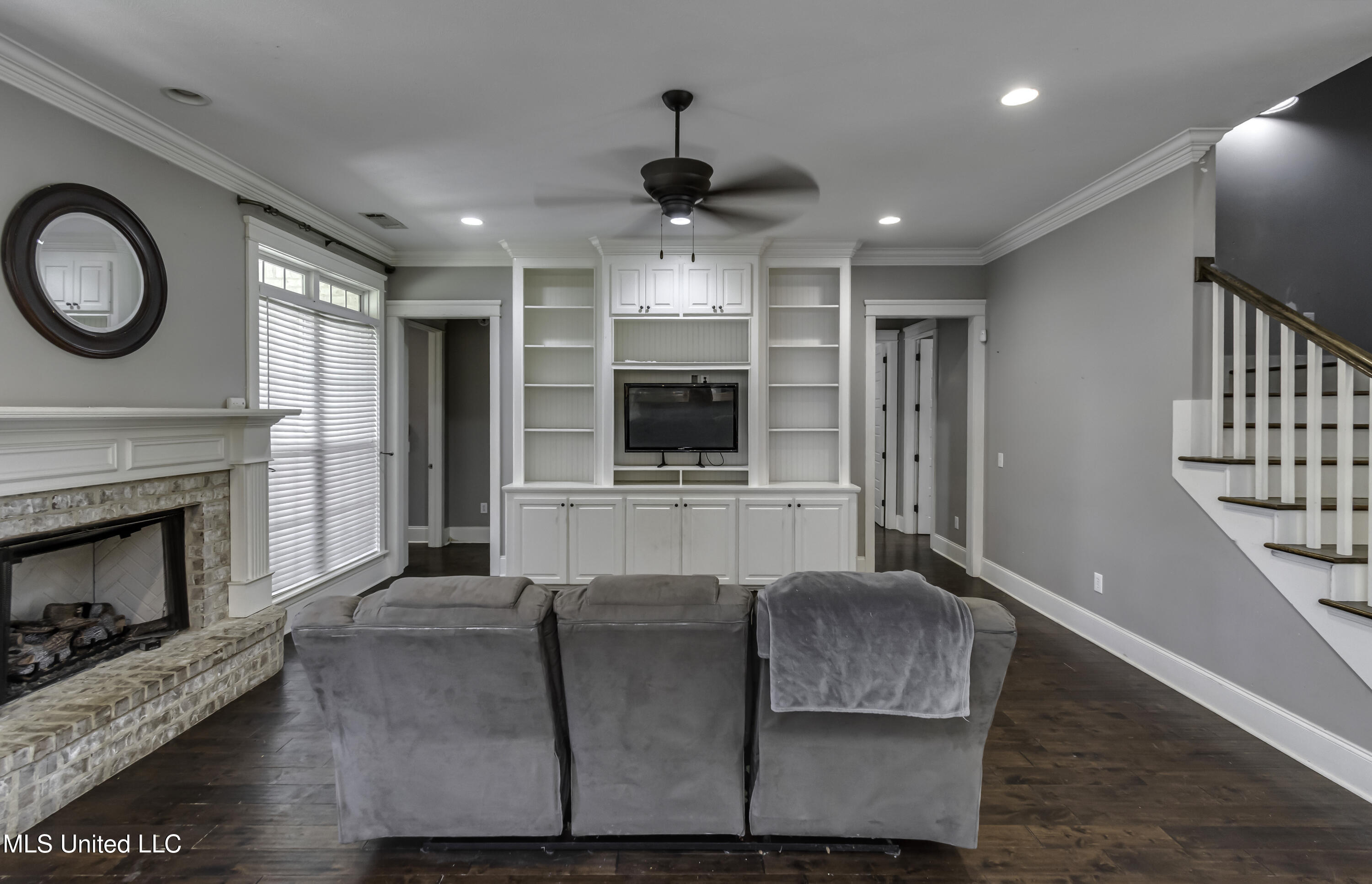 4299 Tank Road Property Photo 28