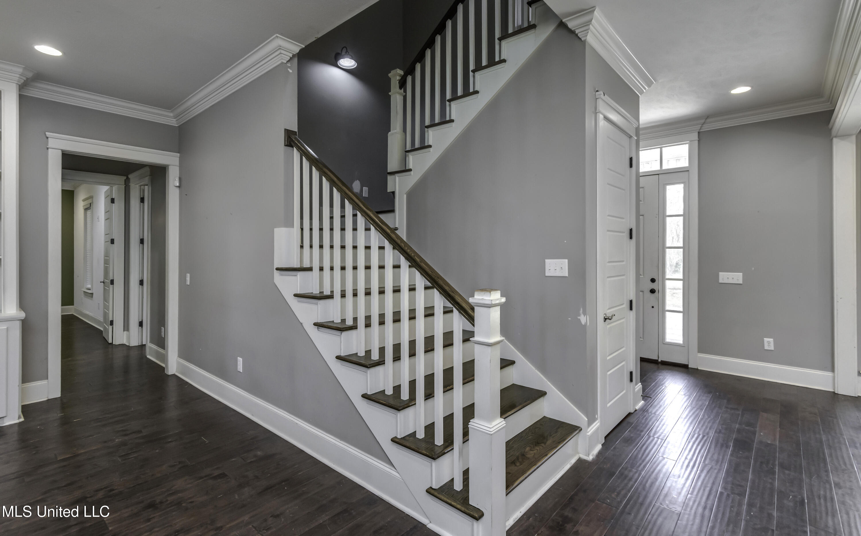 4299 Tank Road Property Photo 29