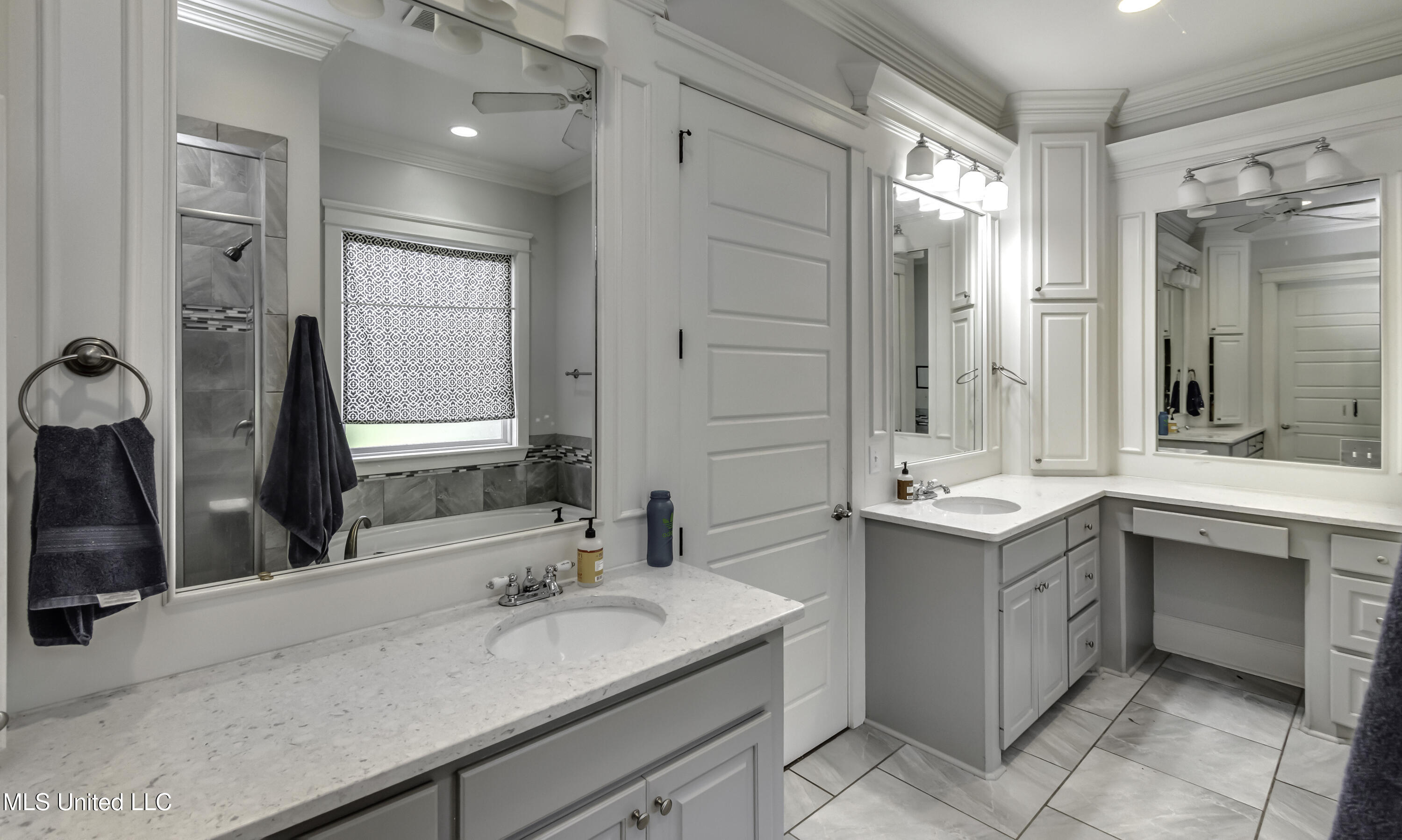 4299 Tank Road Property Photo 34