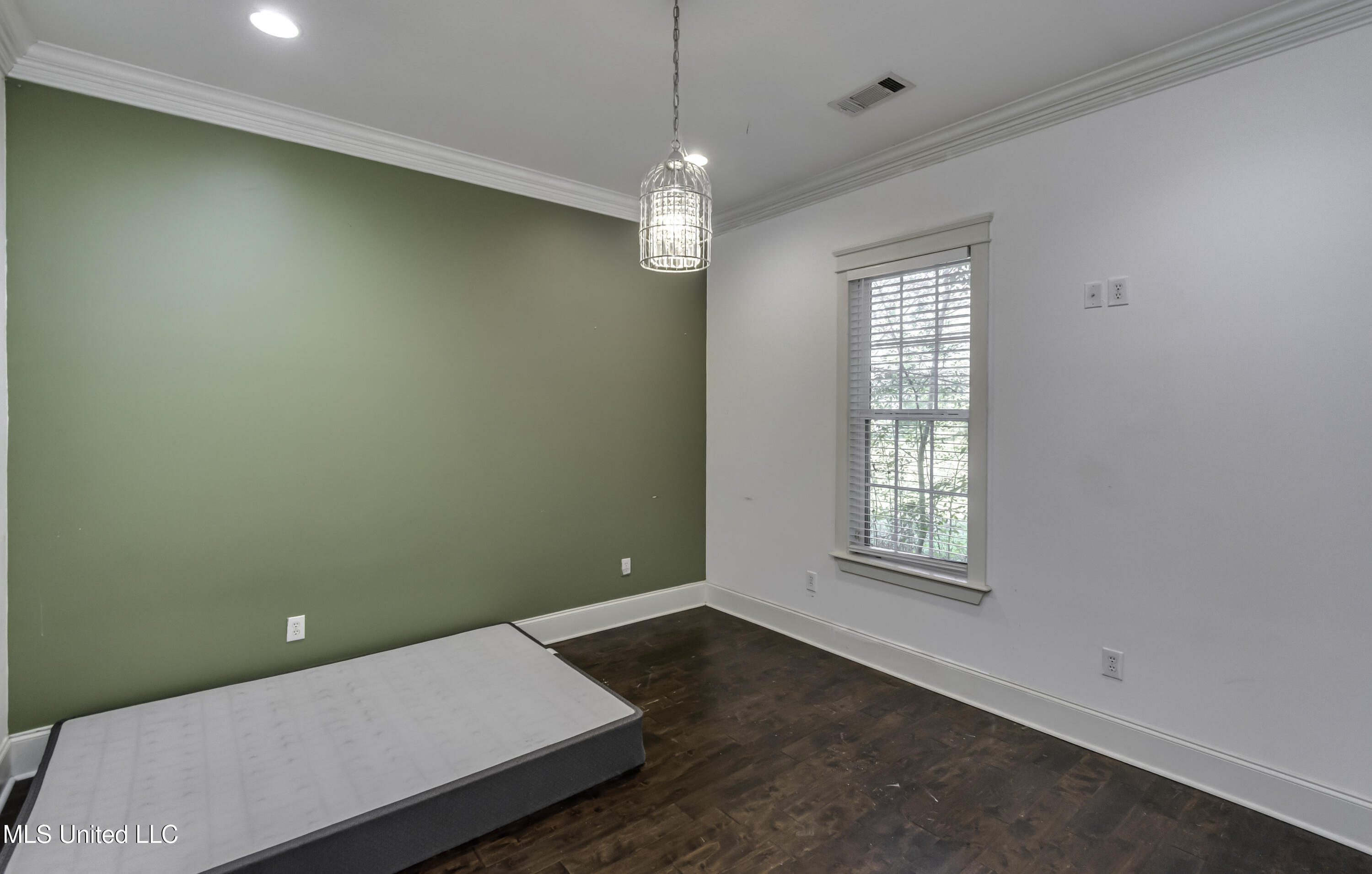 4299 Tank Road Property Photo 40