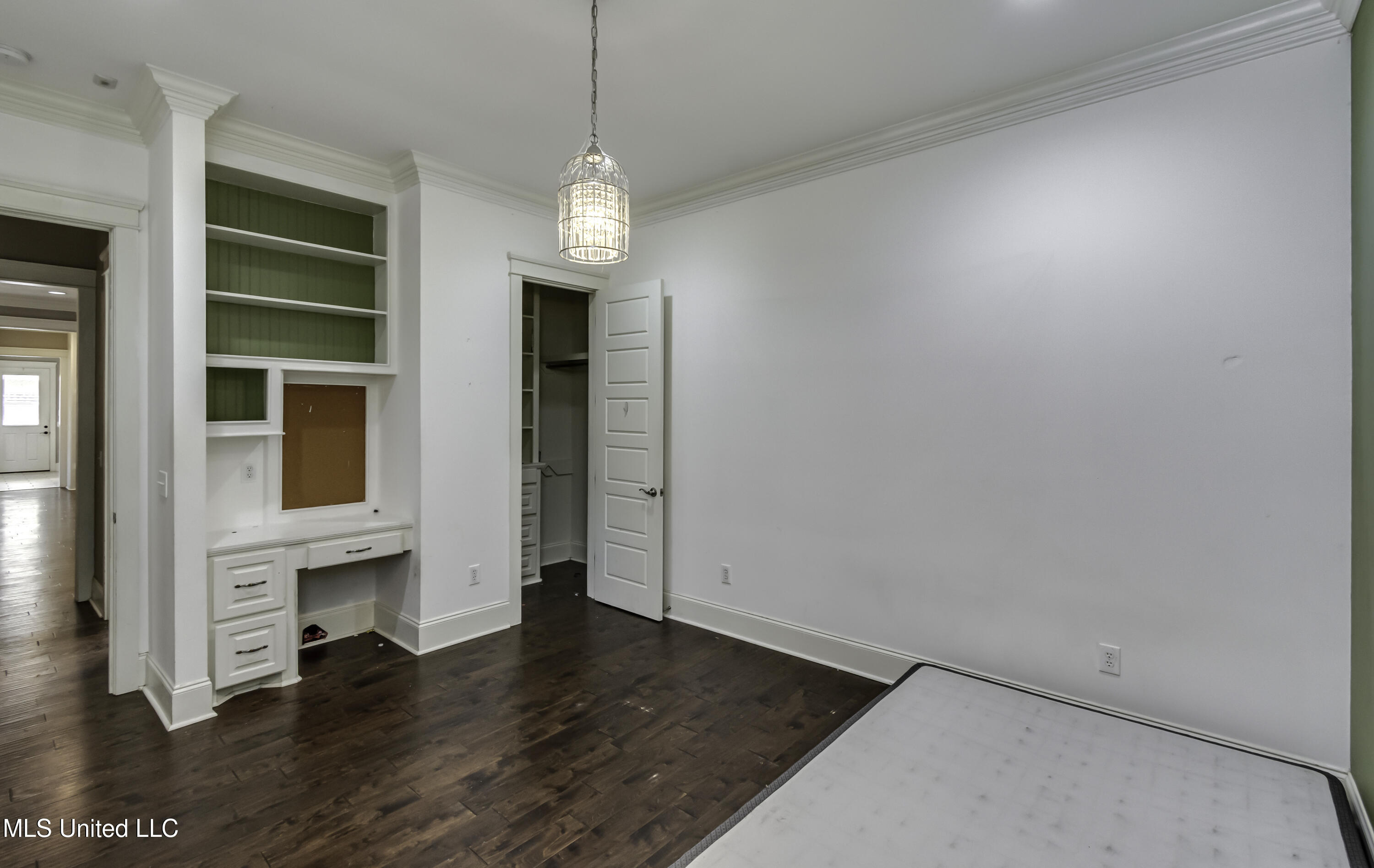 4299 Tank Road Property Photo 41