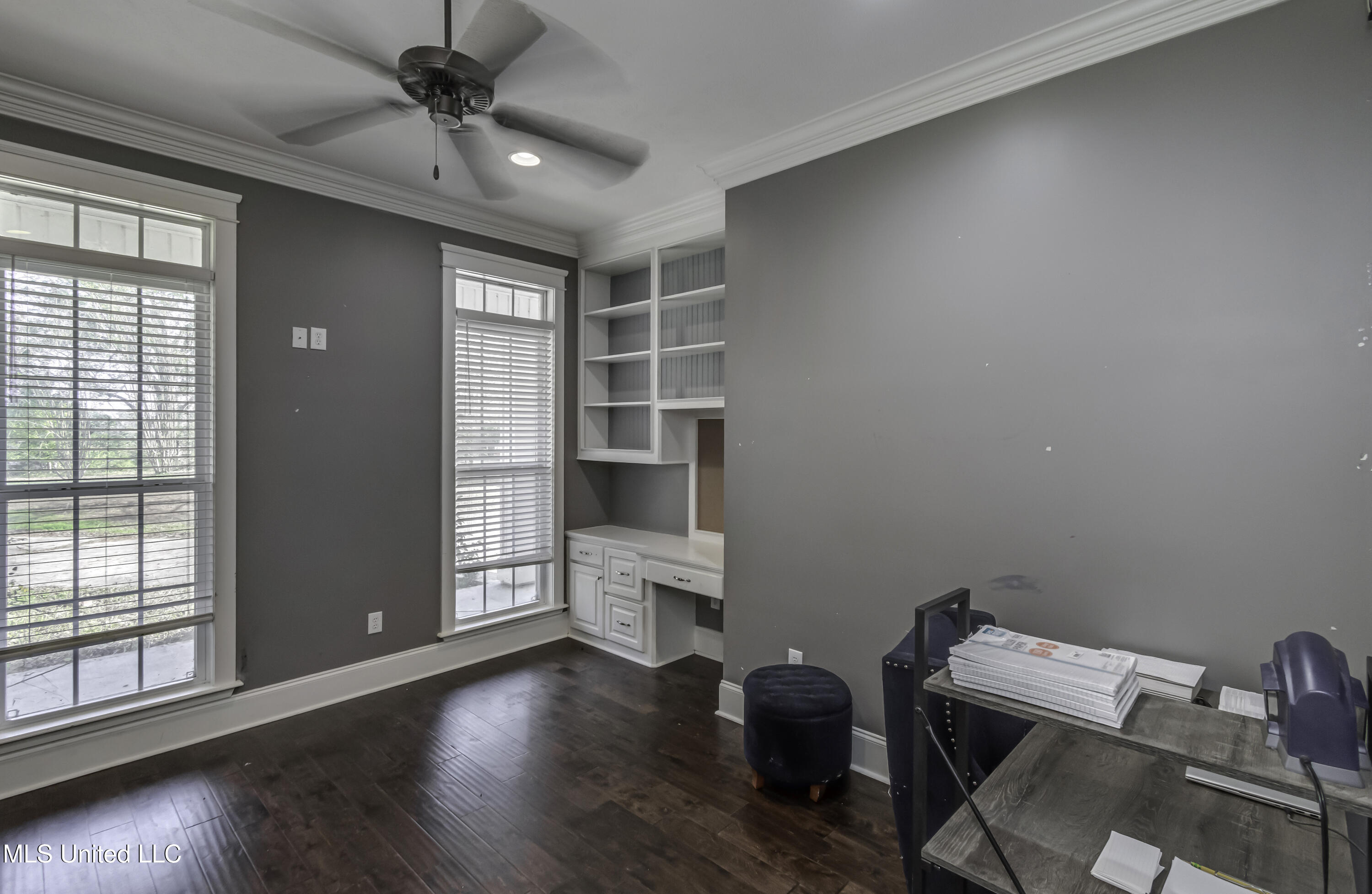 4299 Tank Road Property Photo 43