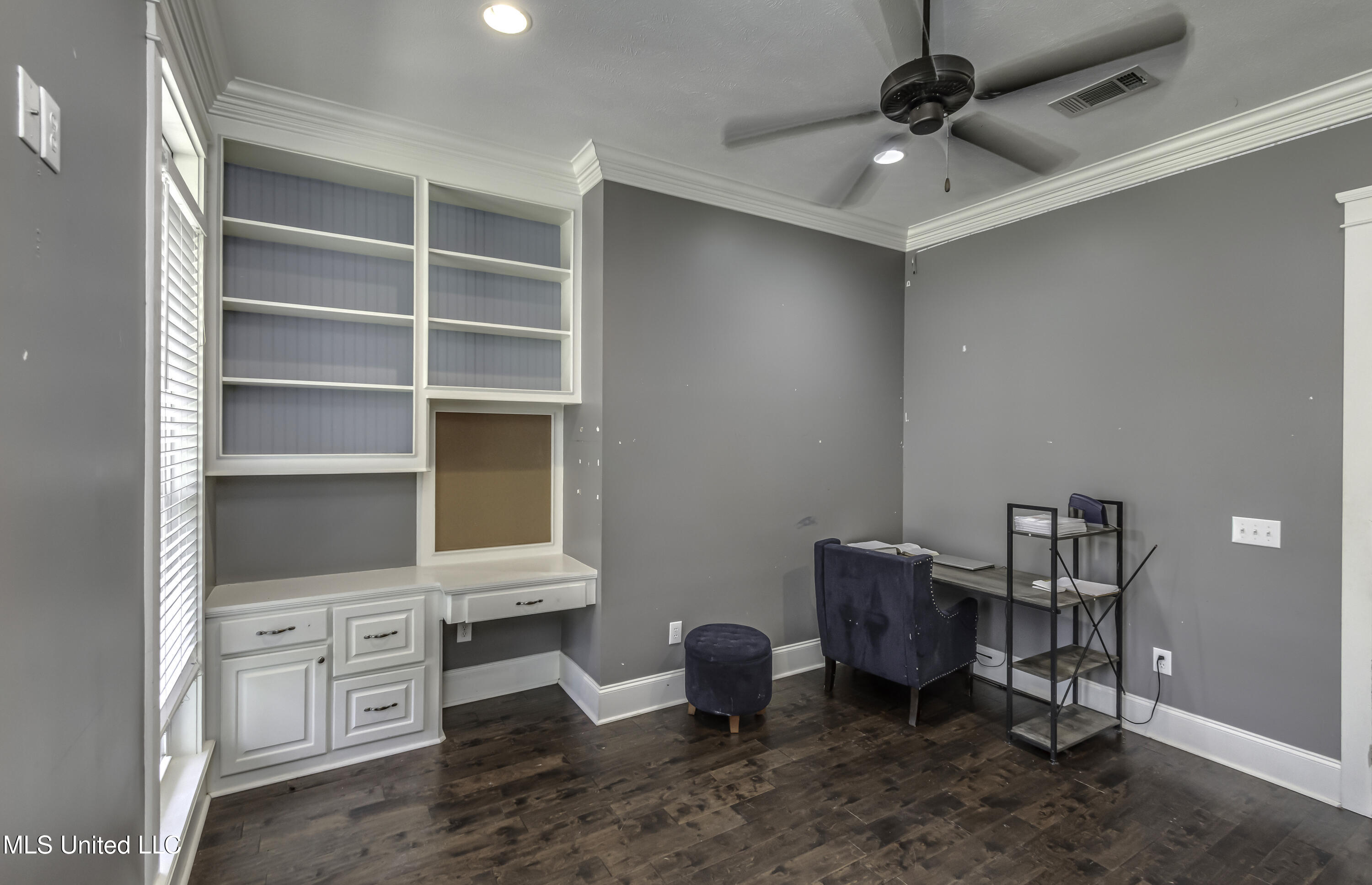 4299 Tank Road Property Photo 45