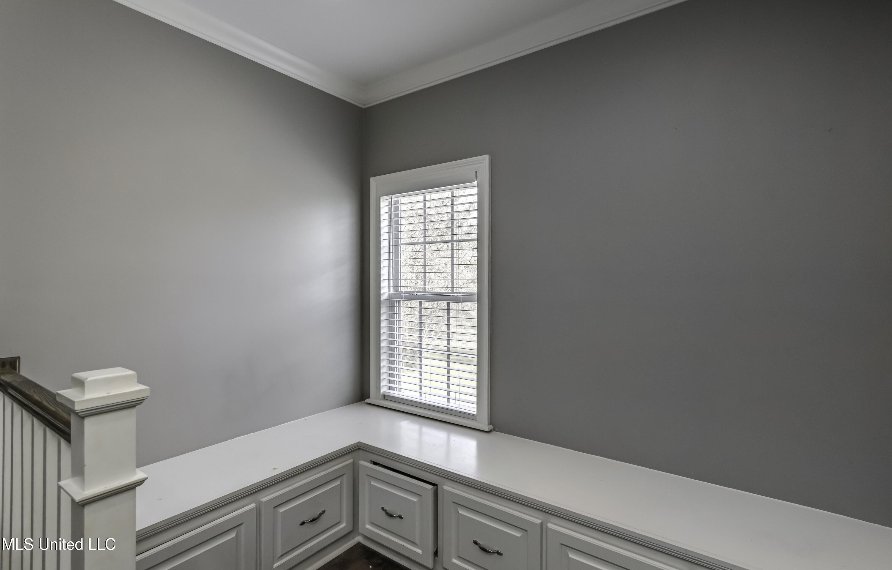 4299 Tank Road Property Photo 46