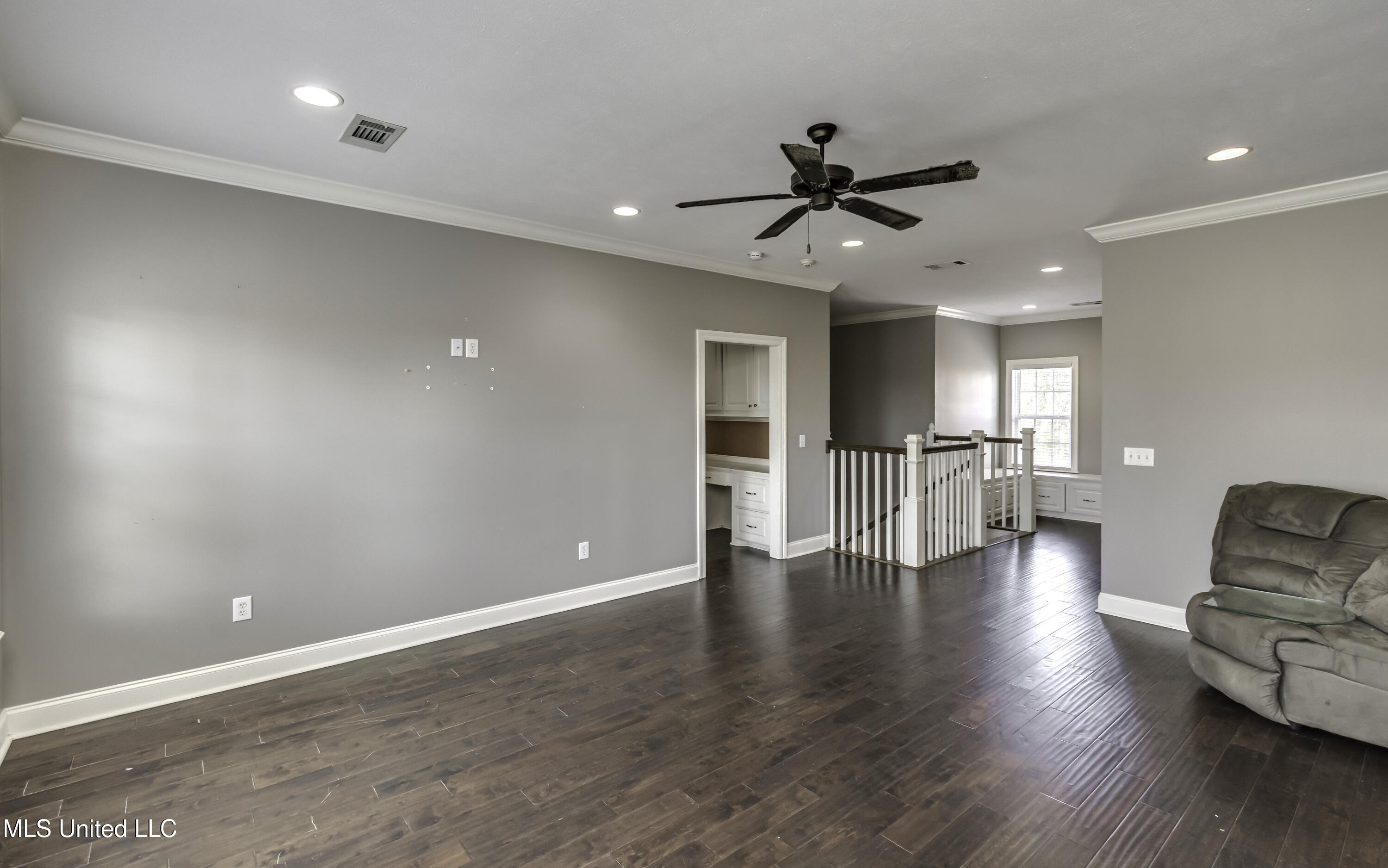 4299 Tank Road Property Photo 47