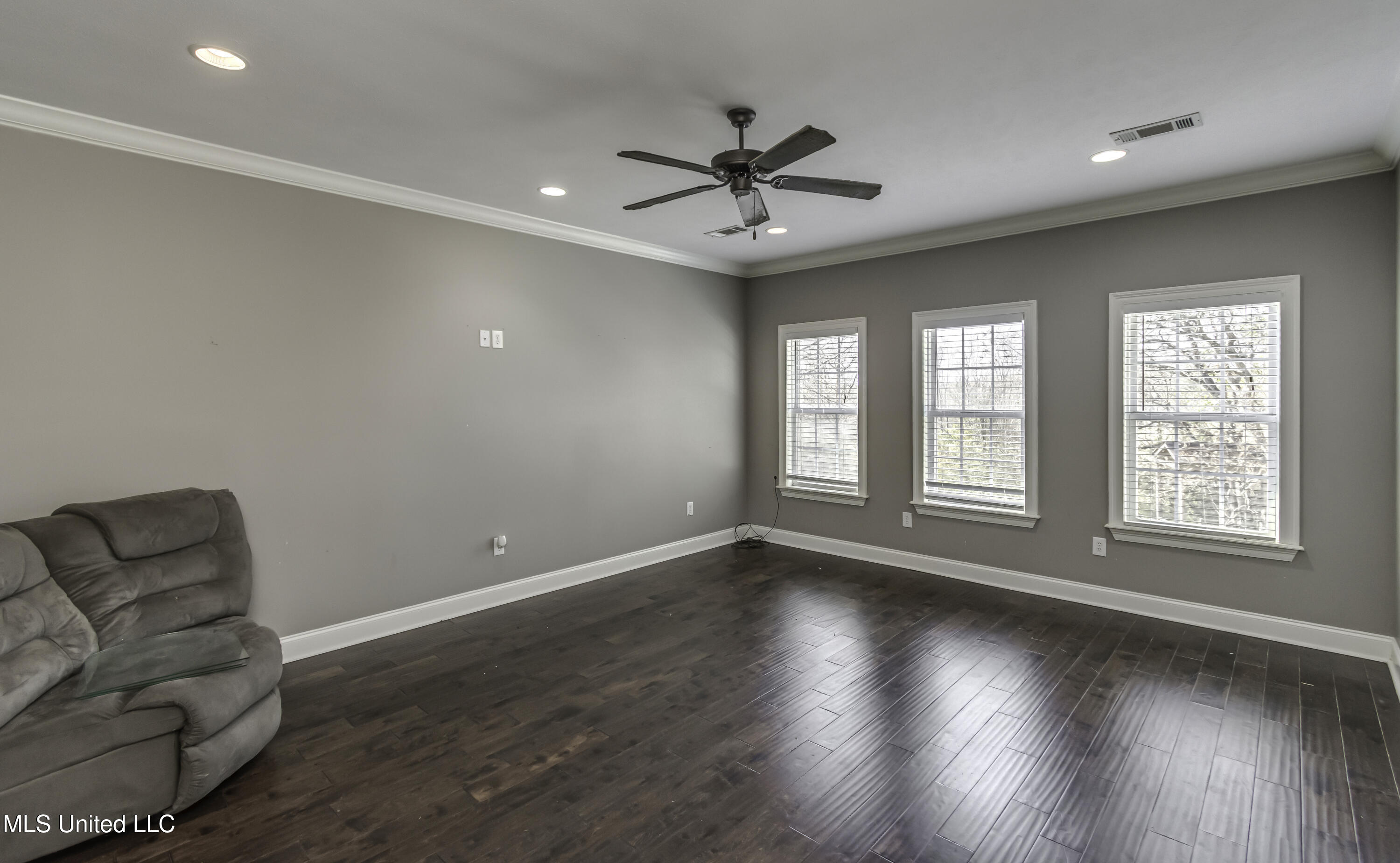 4299 Tank Road Property Photo 48