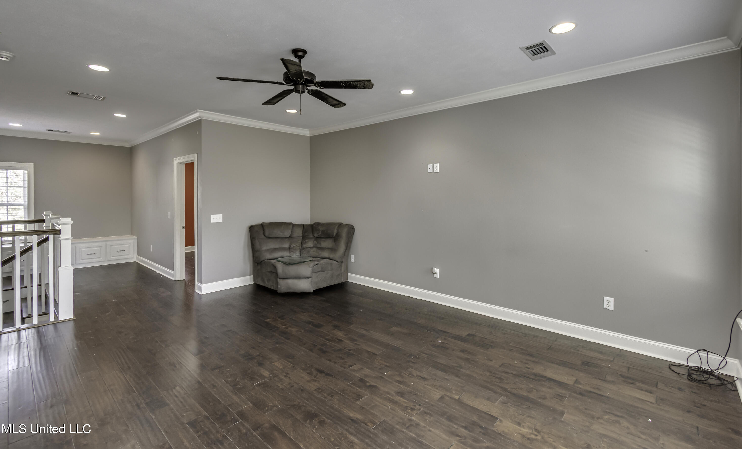 4299 Tank Road Property Photo 49