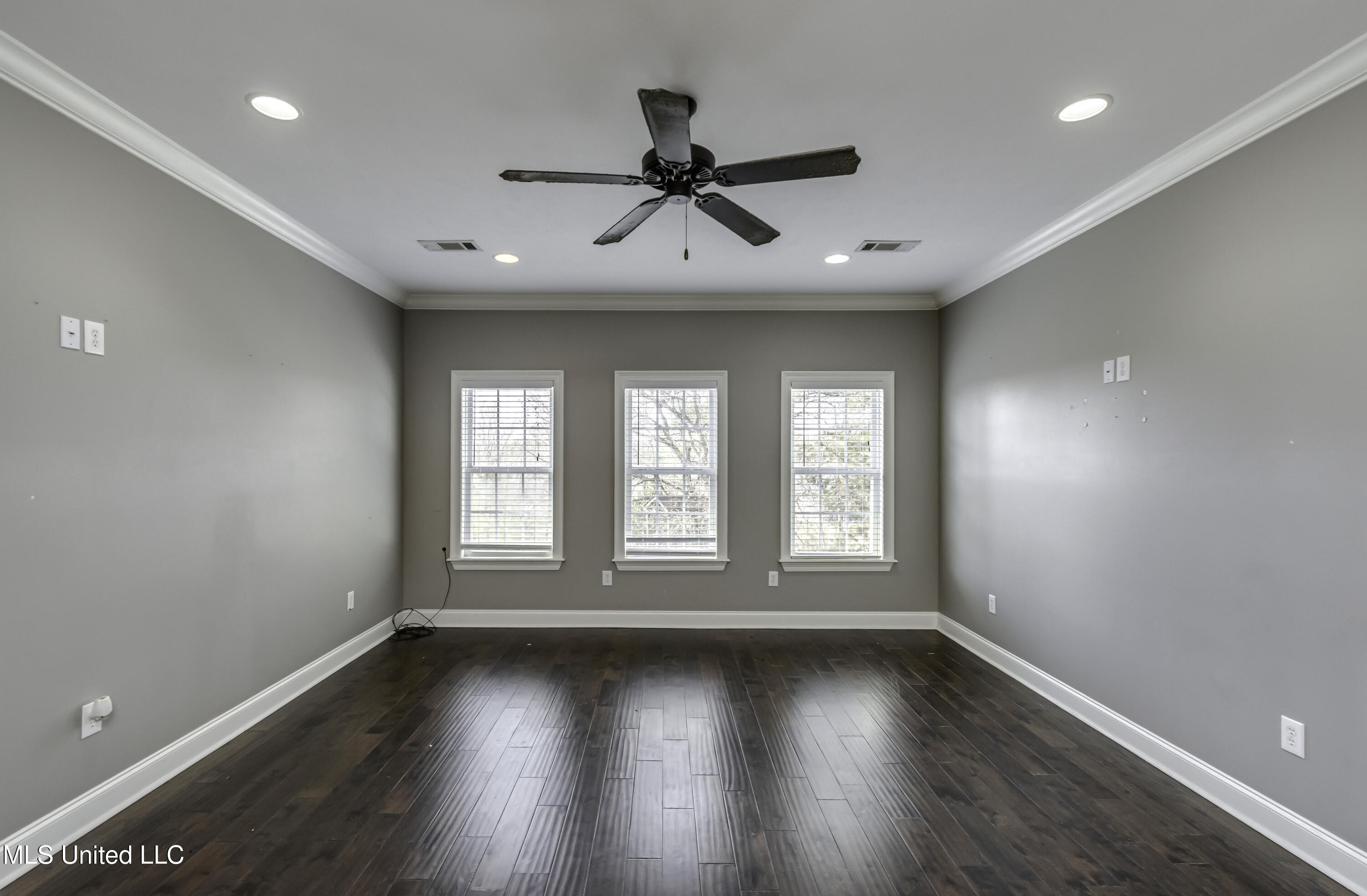 4299 Tank Road Property Photo 50