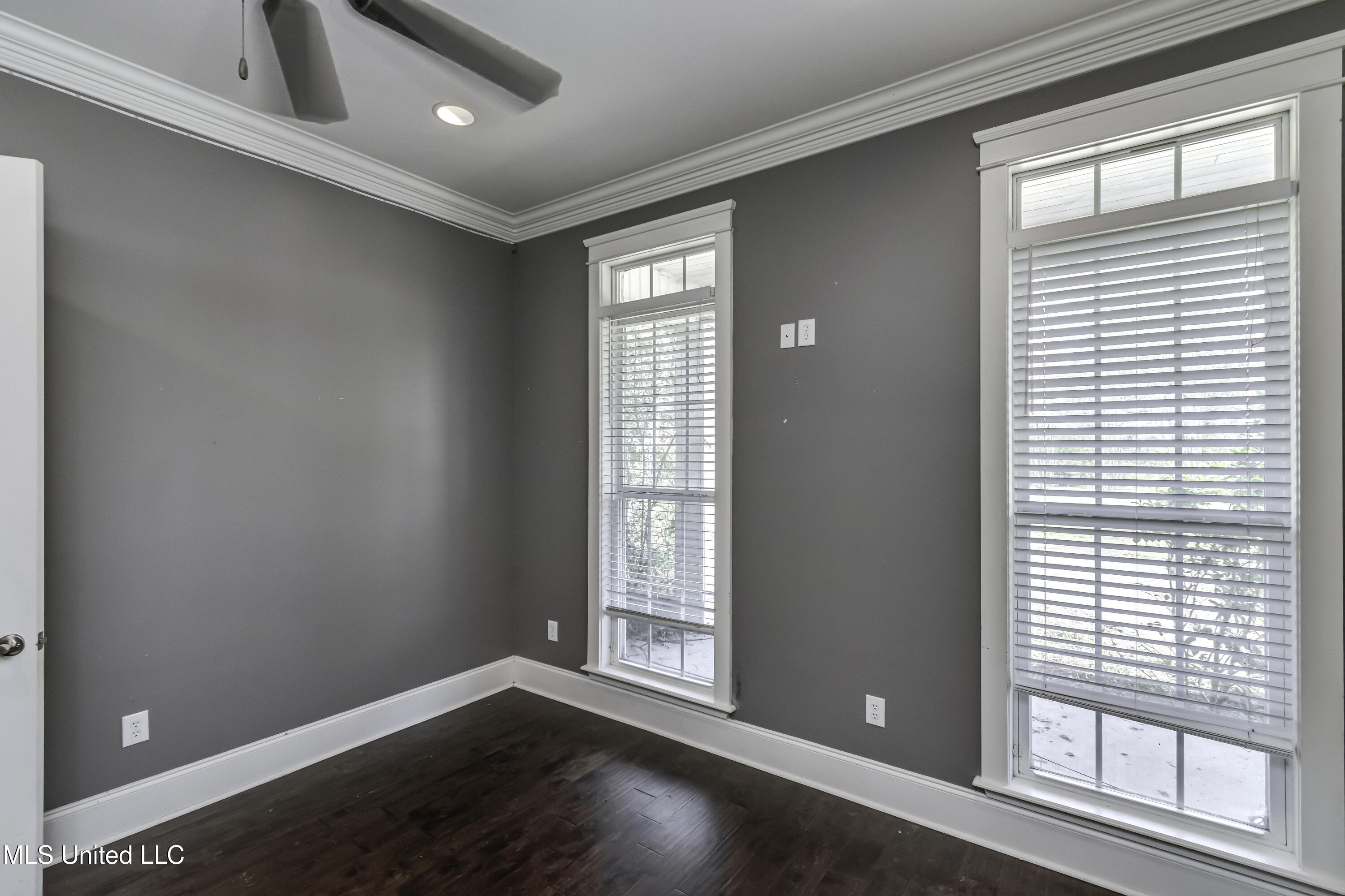 4299 Tank Road Property Photo 52