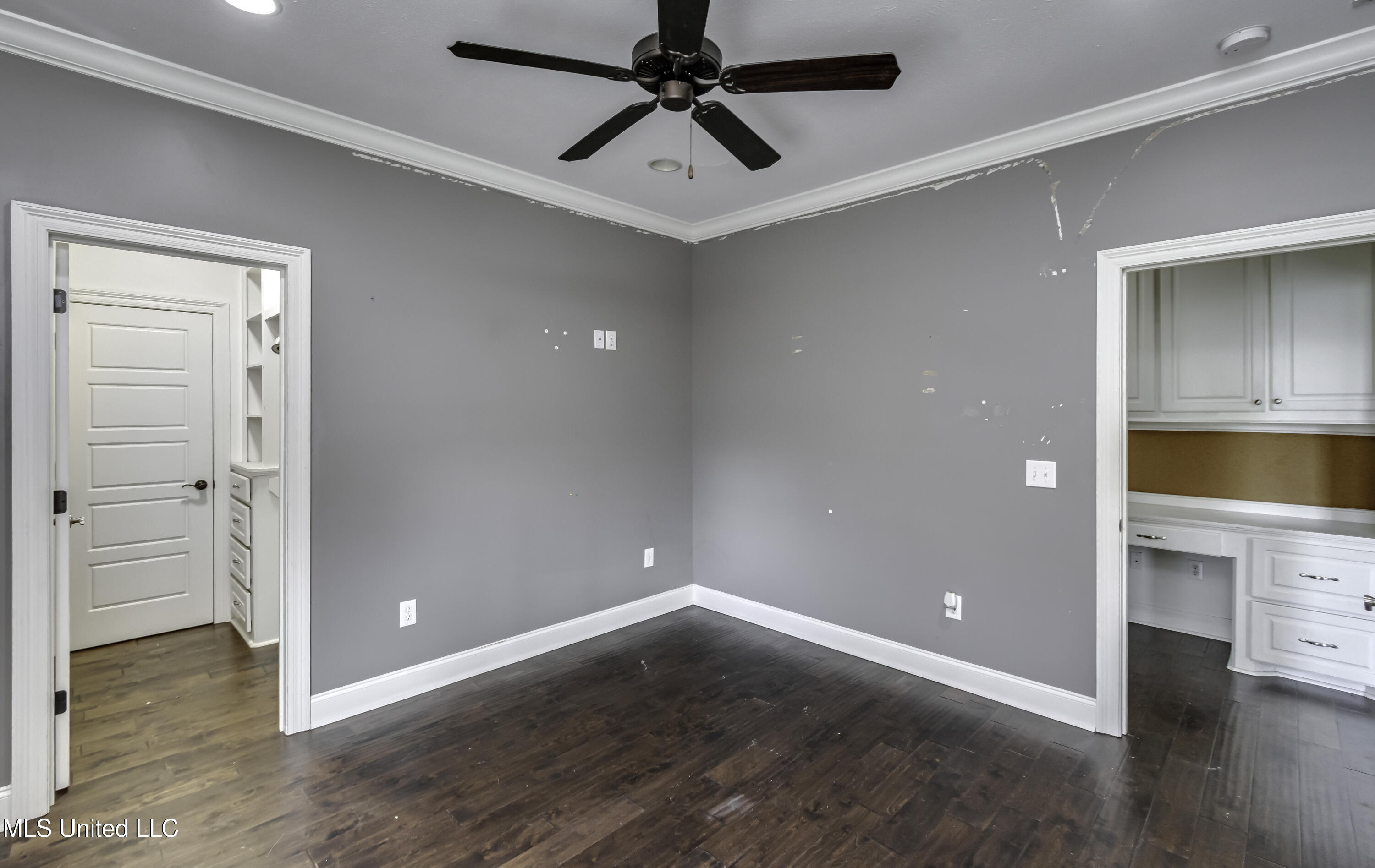 4299 Tank Road Property Photo 53