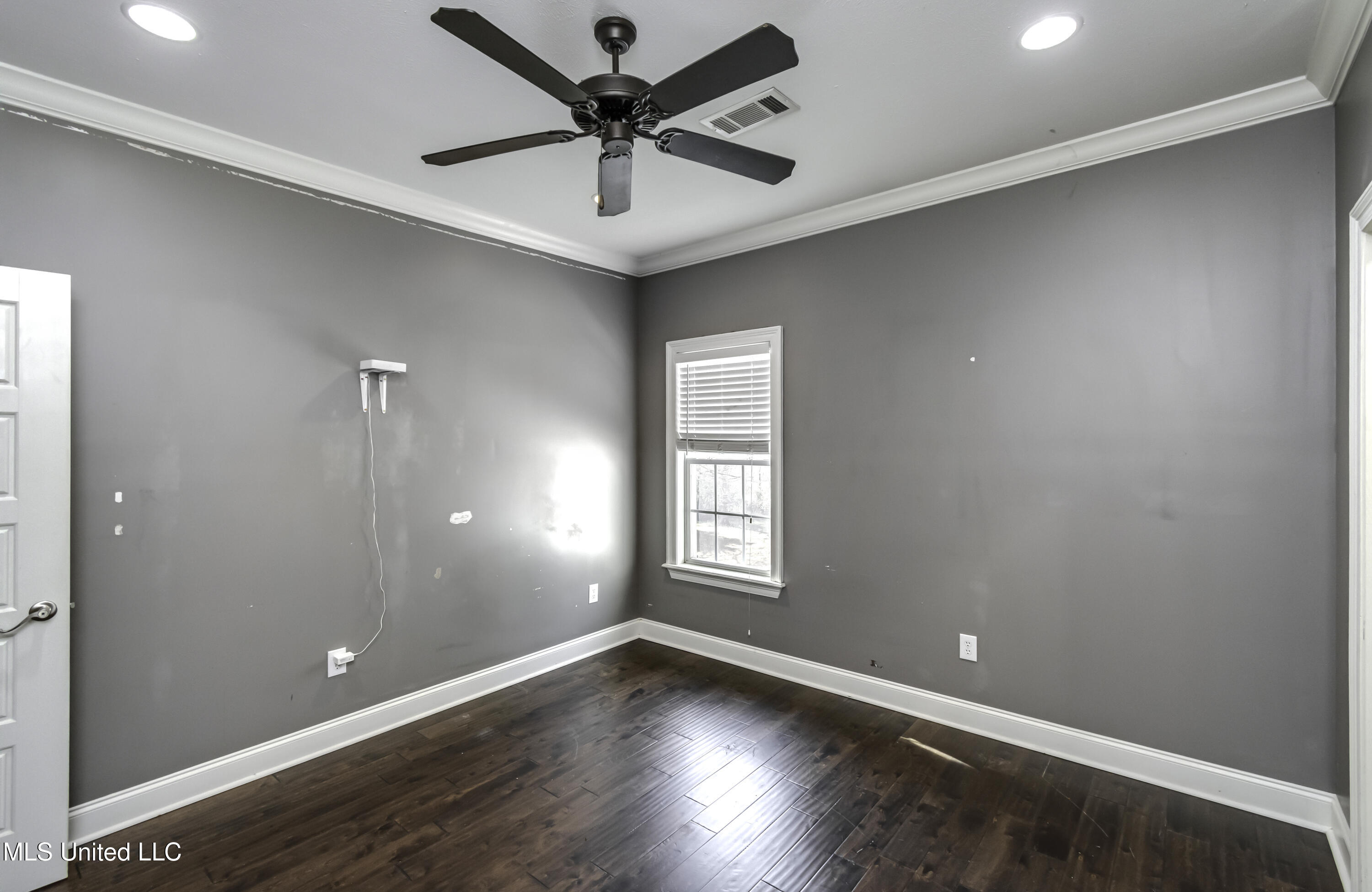 4299 Tank Road Property Photo 55
