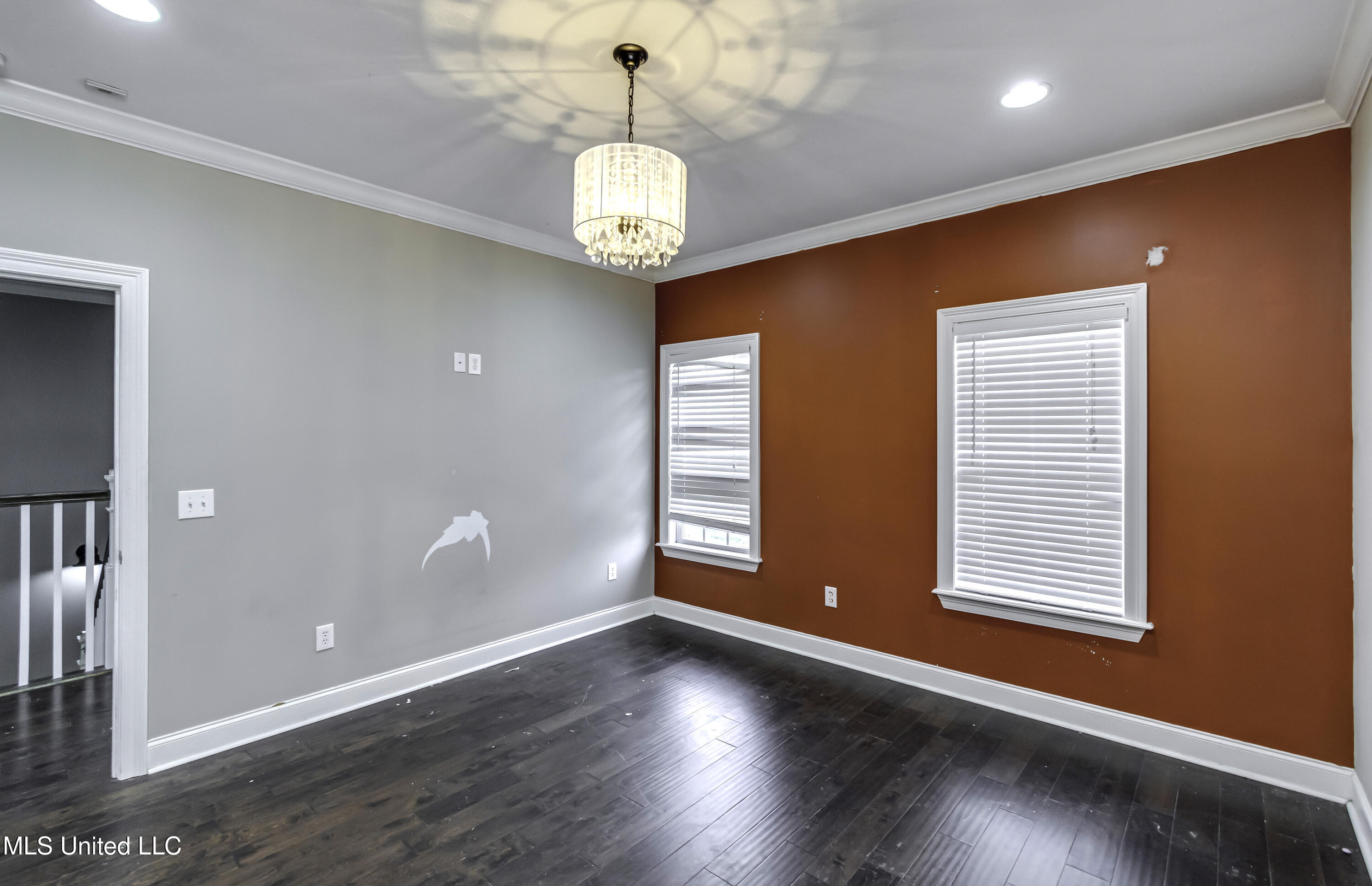4299 Tank Road Property Photo 58