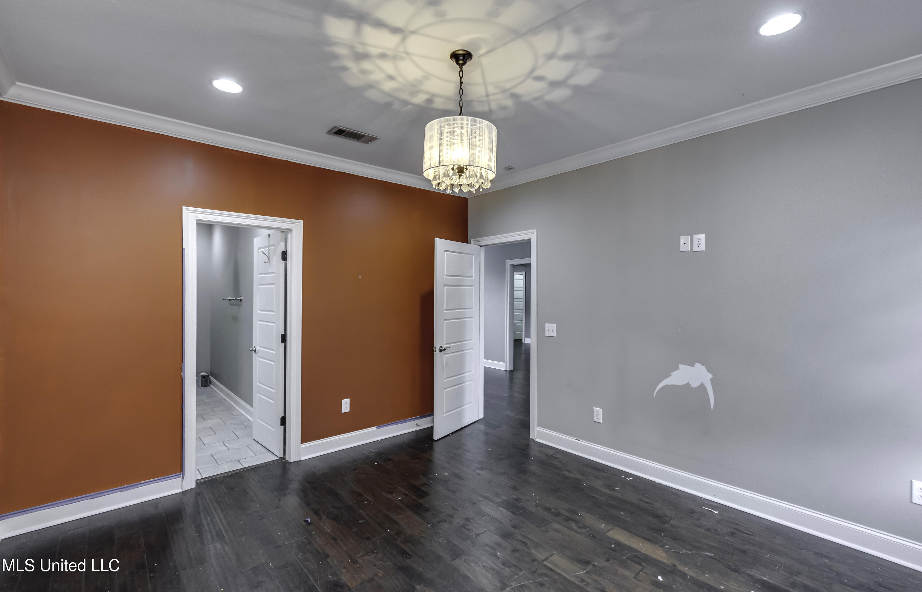 4299 Tank Road Property Photo 59