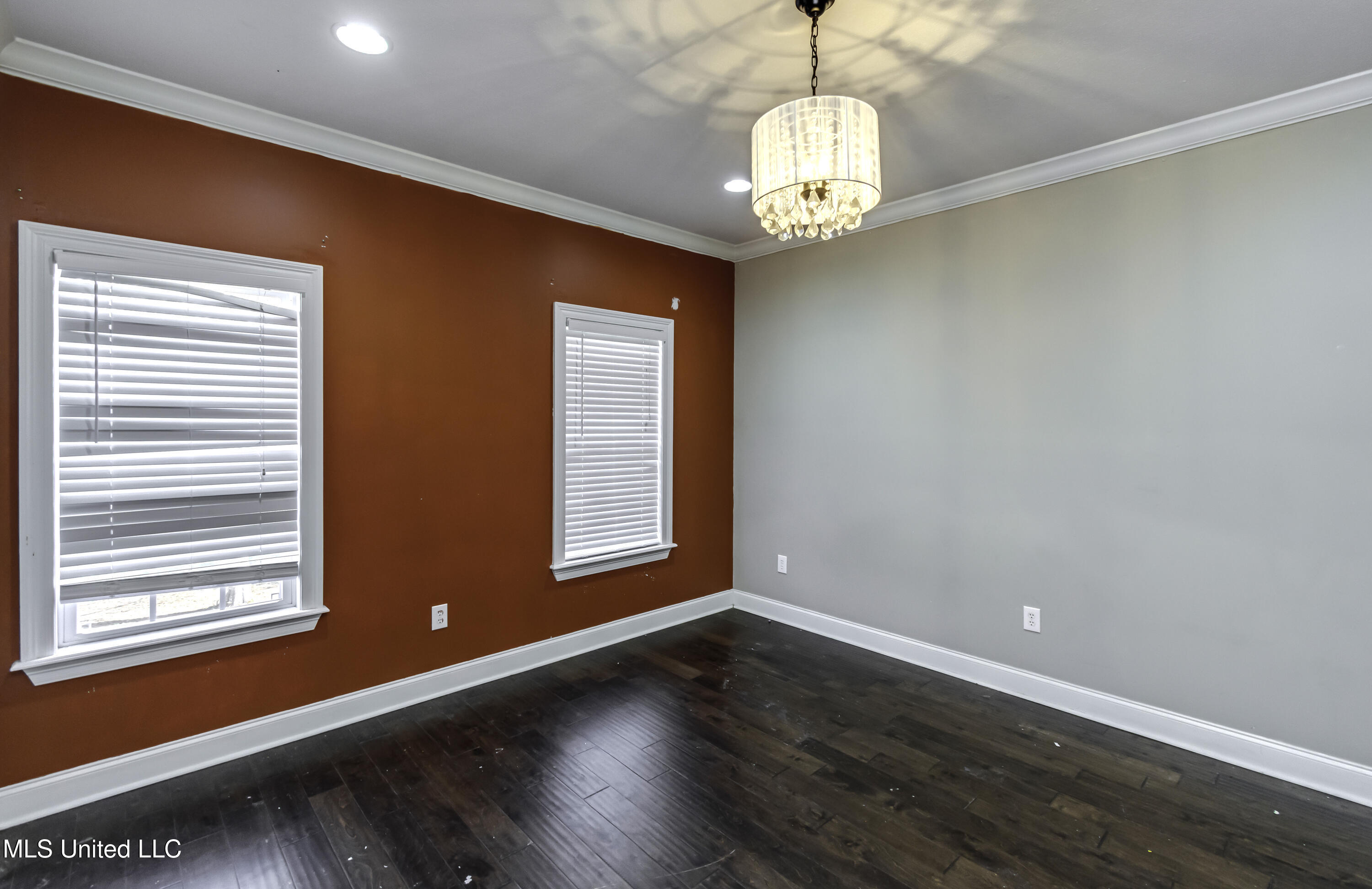4299 Tank Road Property Photo 60