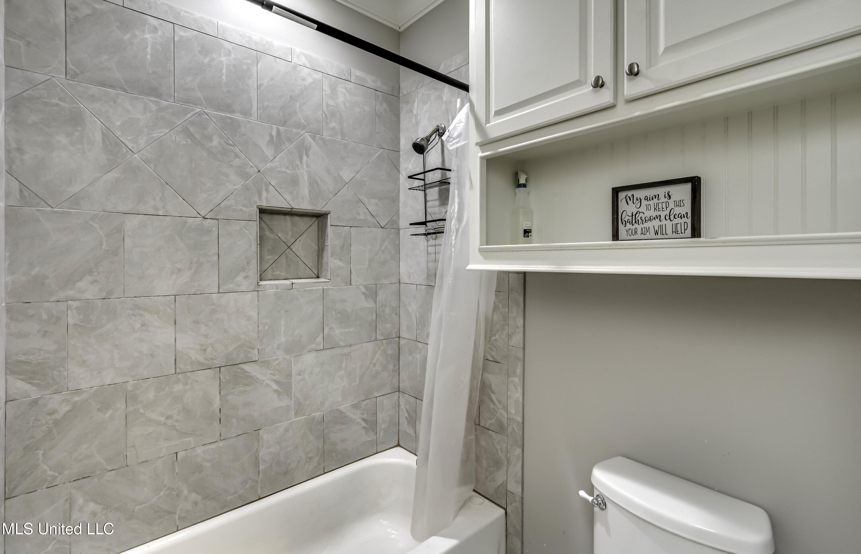 4299 Tank Road Property Photo 61