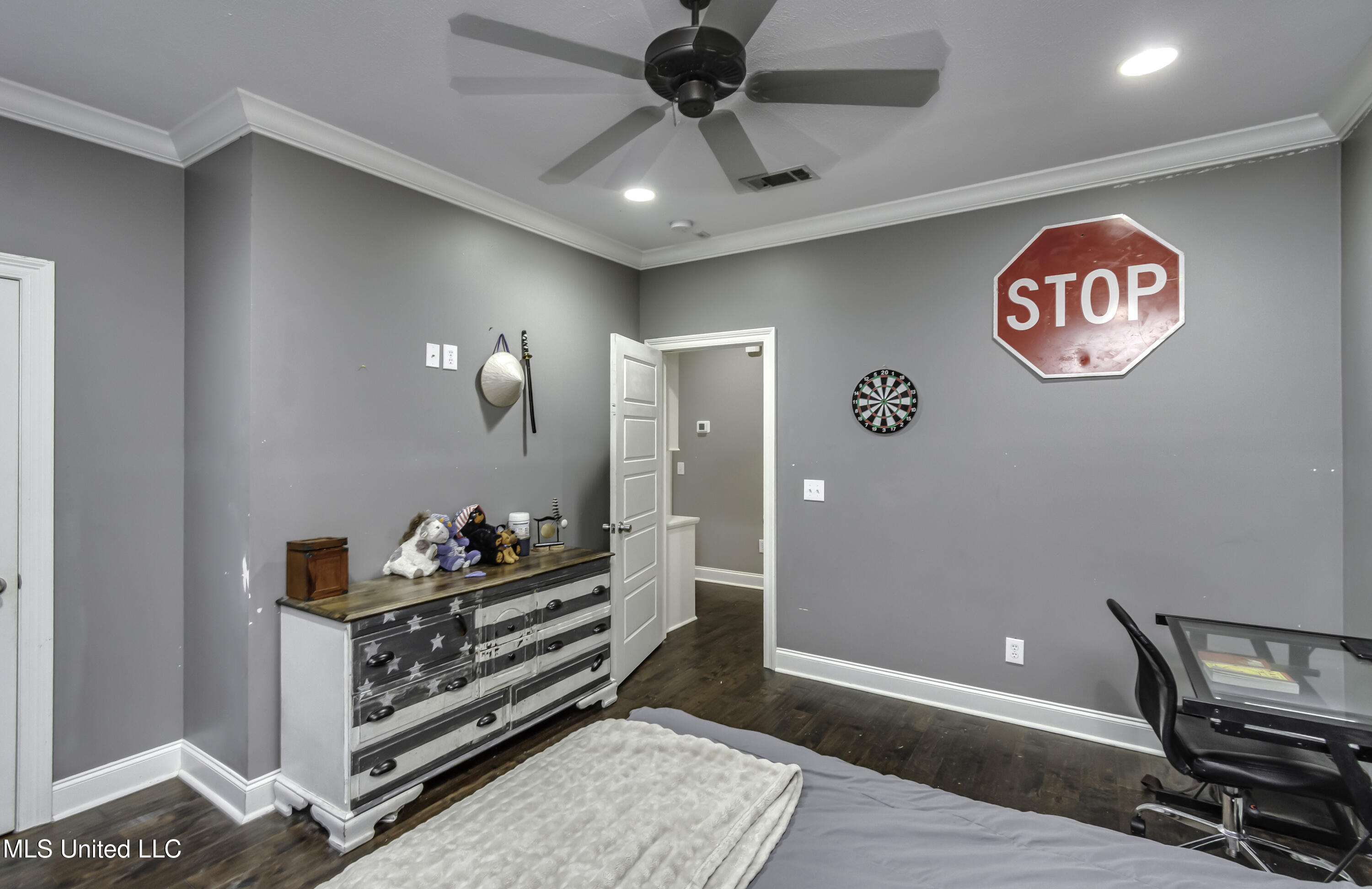 4299 Tank Road Property Photo 62