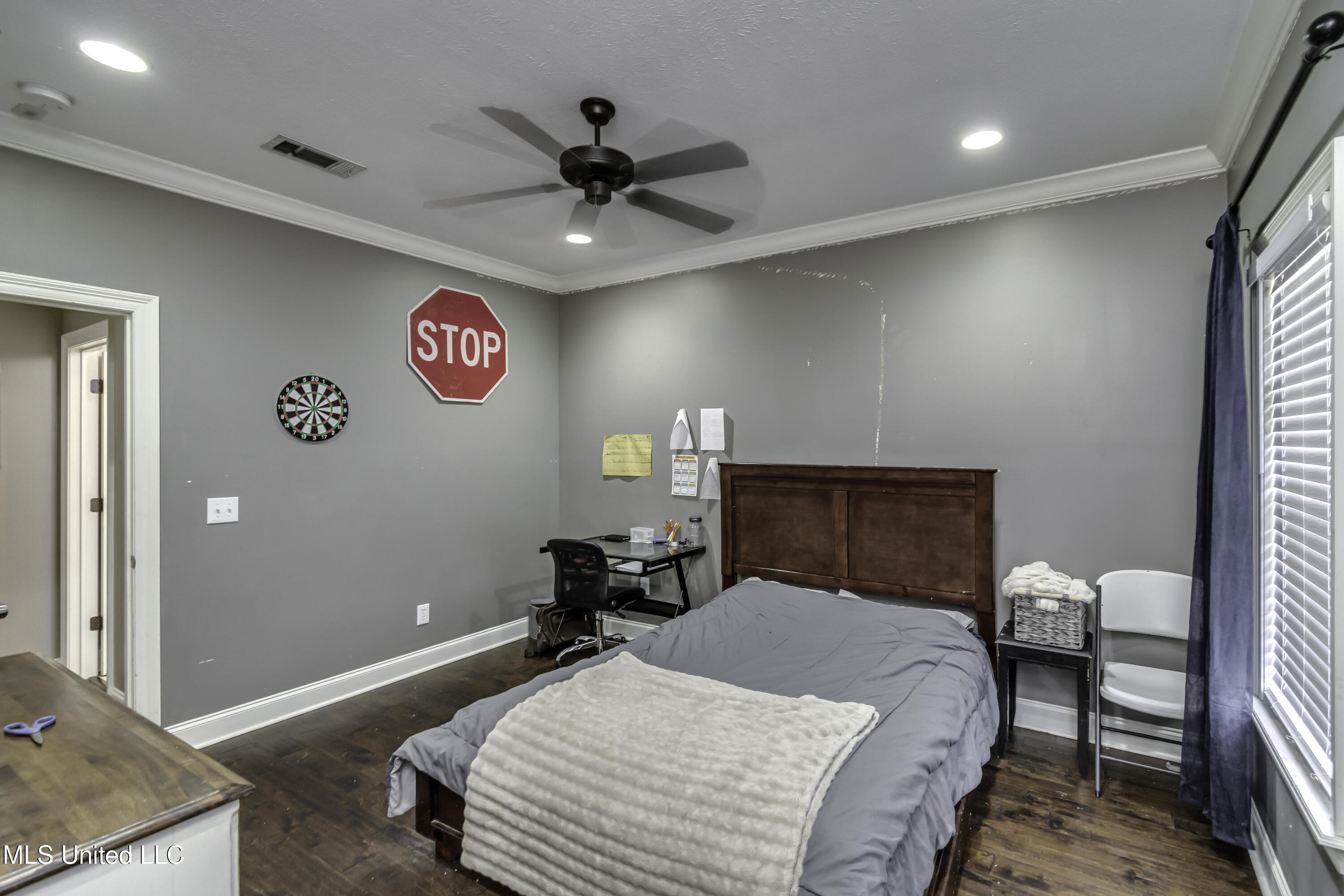 4299 Tank Road Property Photo 63