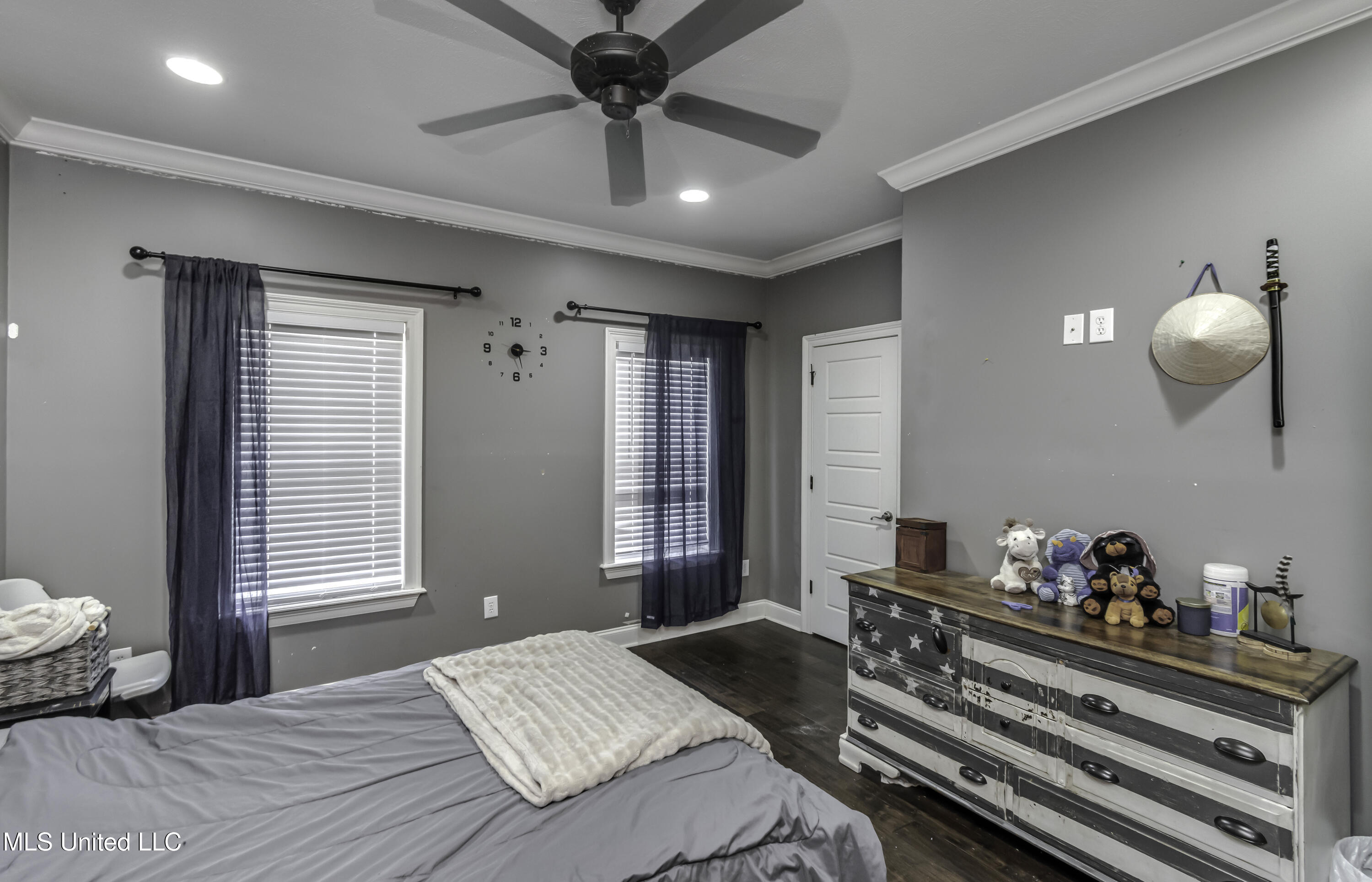 4299 Tank Road Property Photo 64