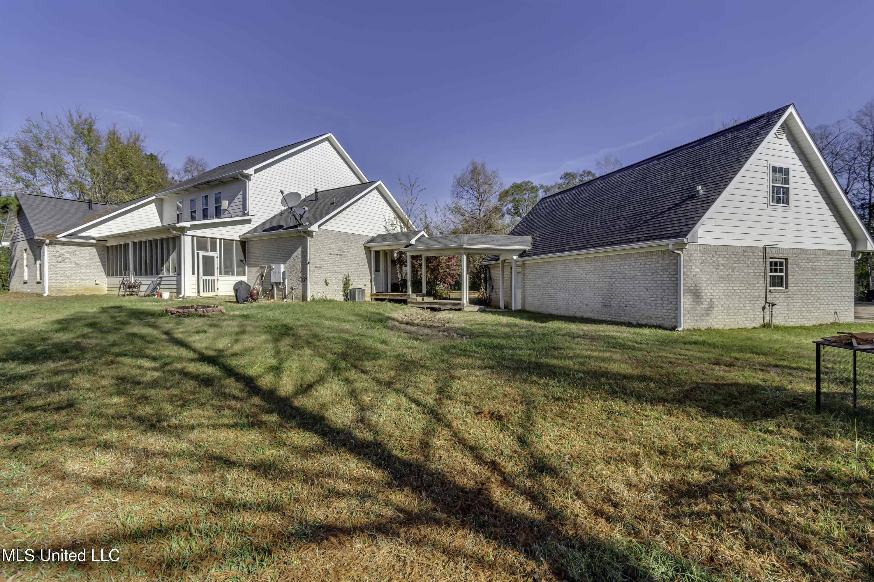 4299 Tank Road Property Photo 65