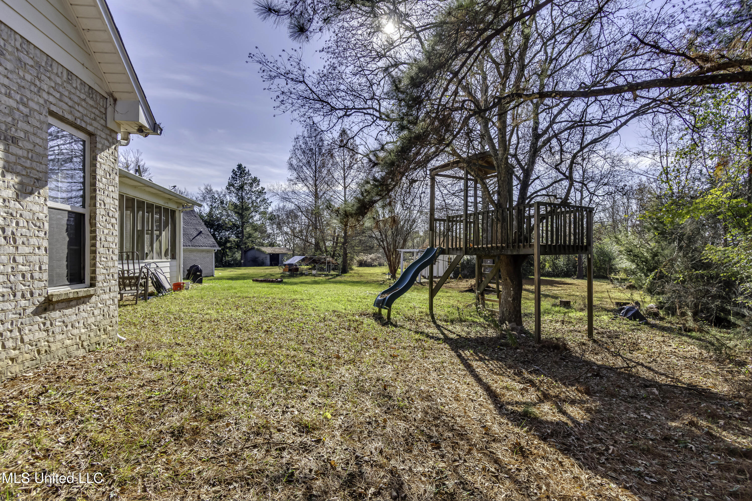 4299 Tank Road Property Photo 66