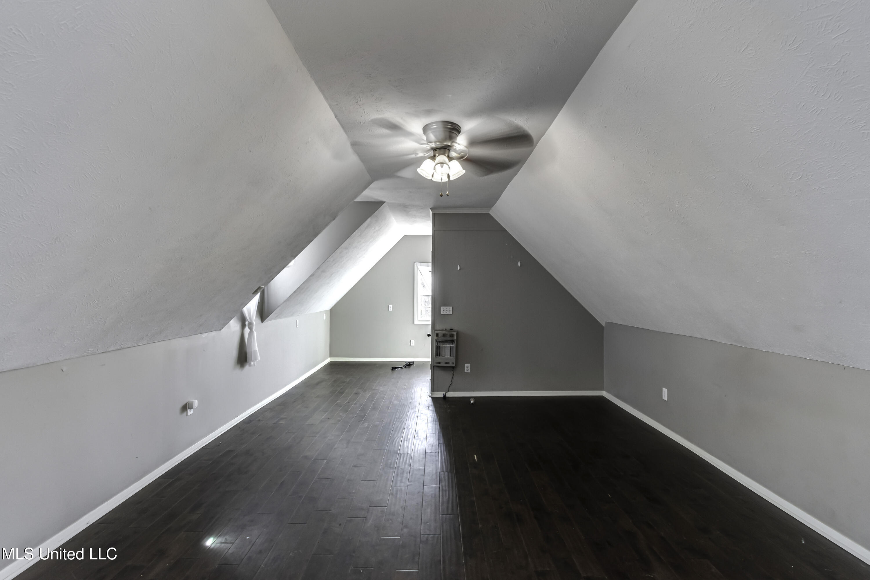 4299 Tank Road Property Photo 67