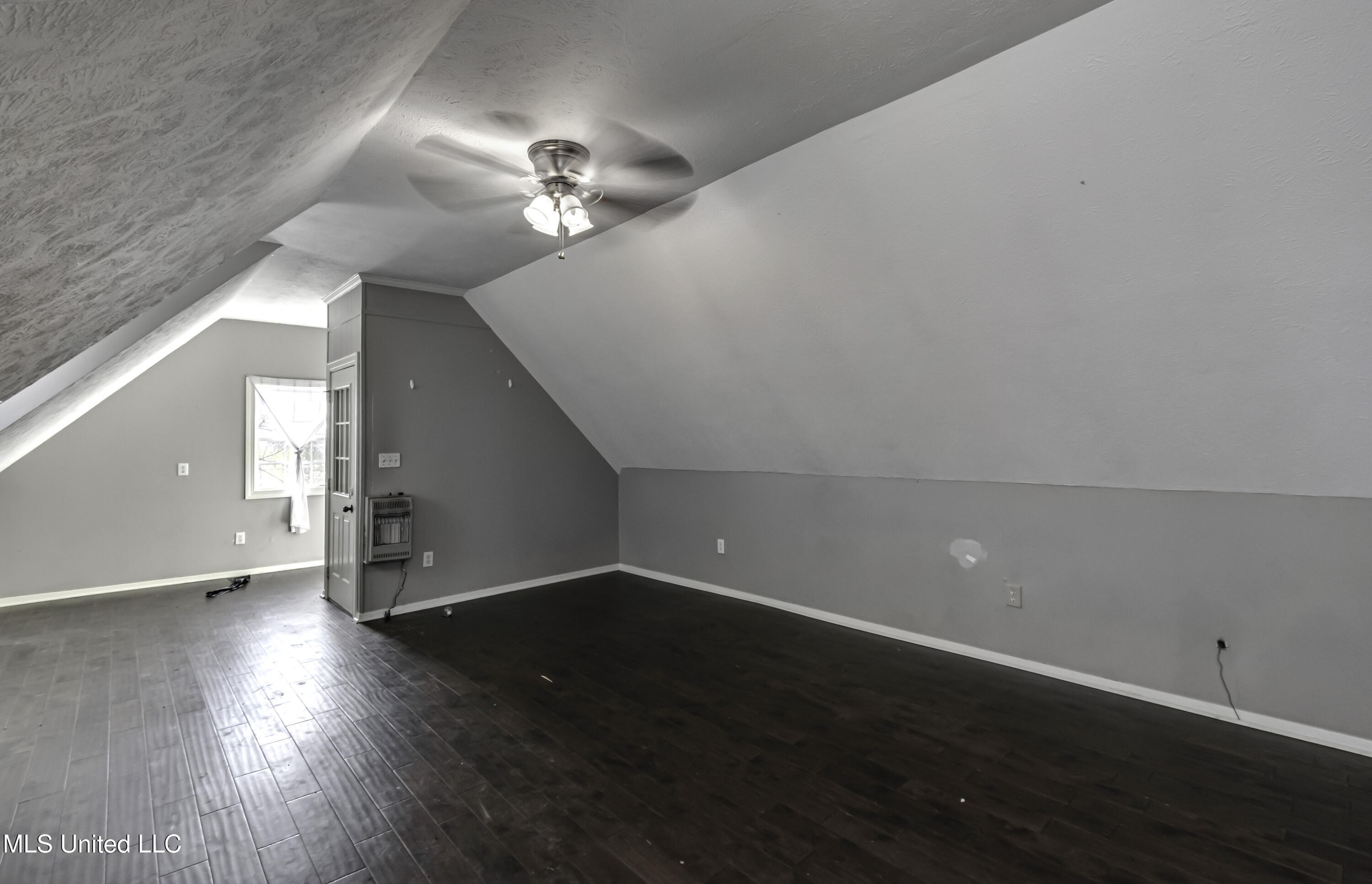 4299 Tank Road Property Photo 68