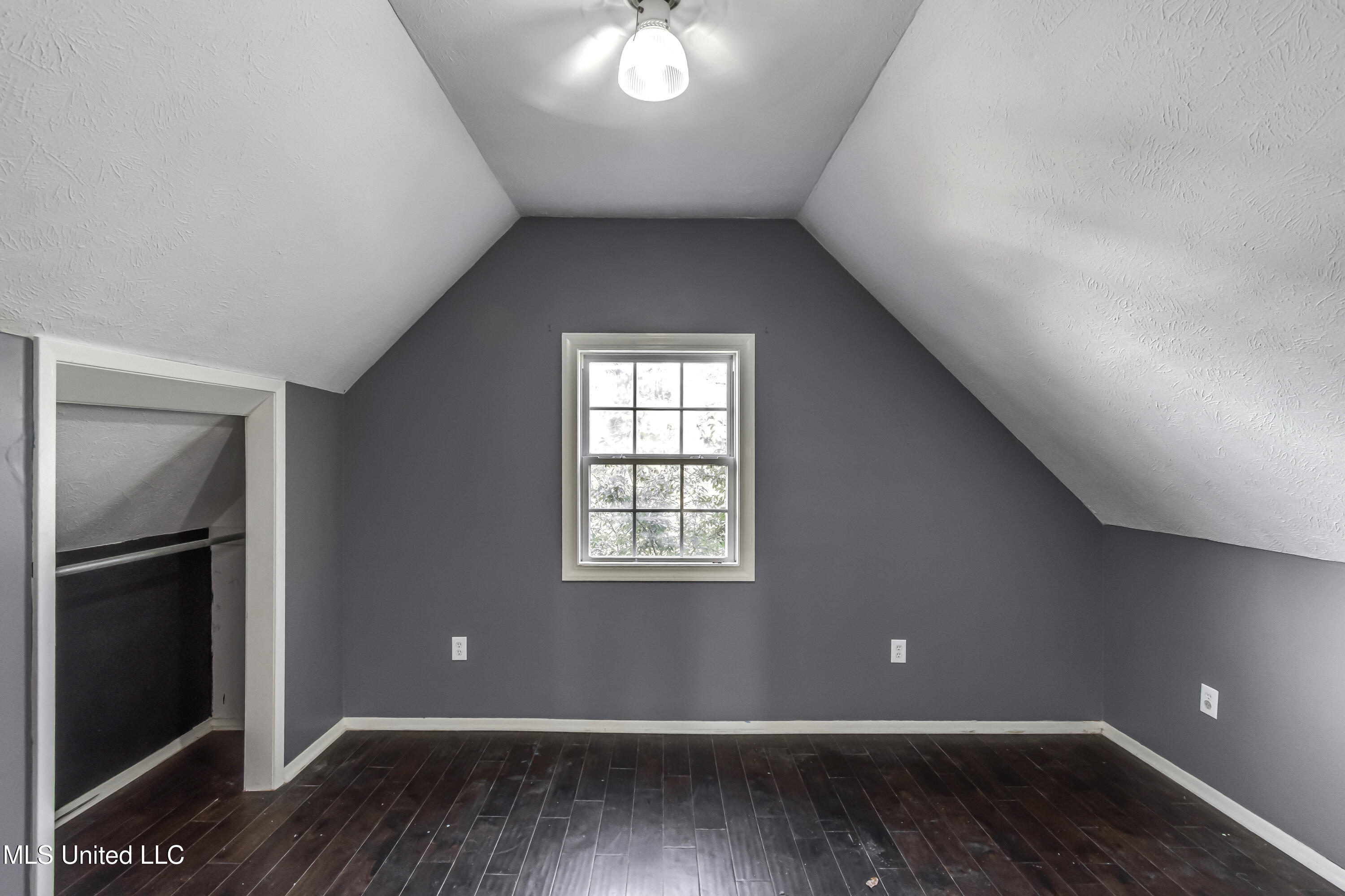 4299 Tank Road Property Photo 69