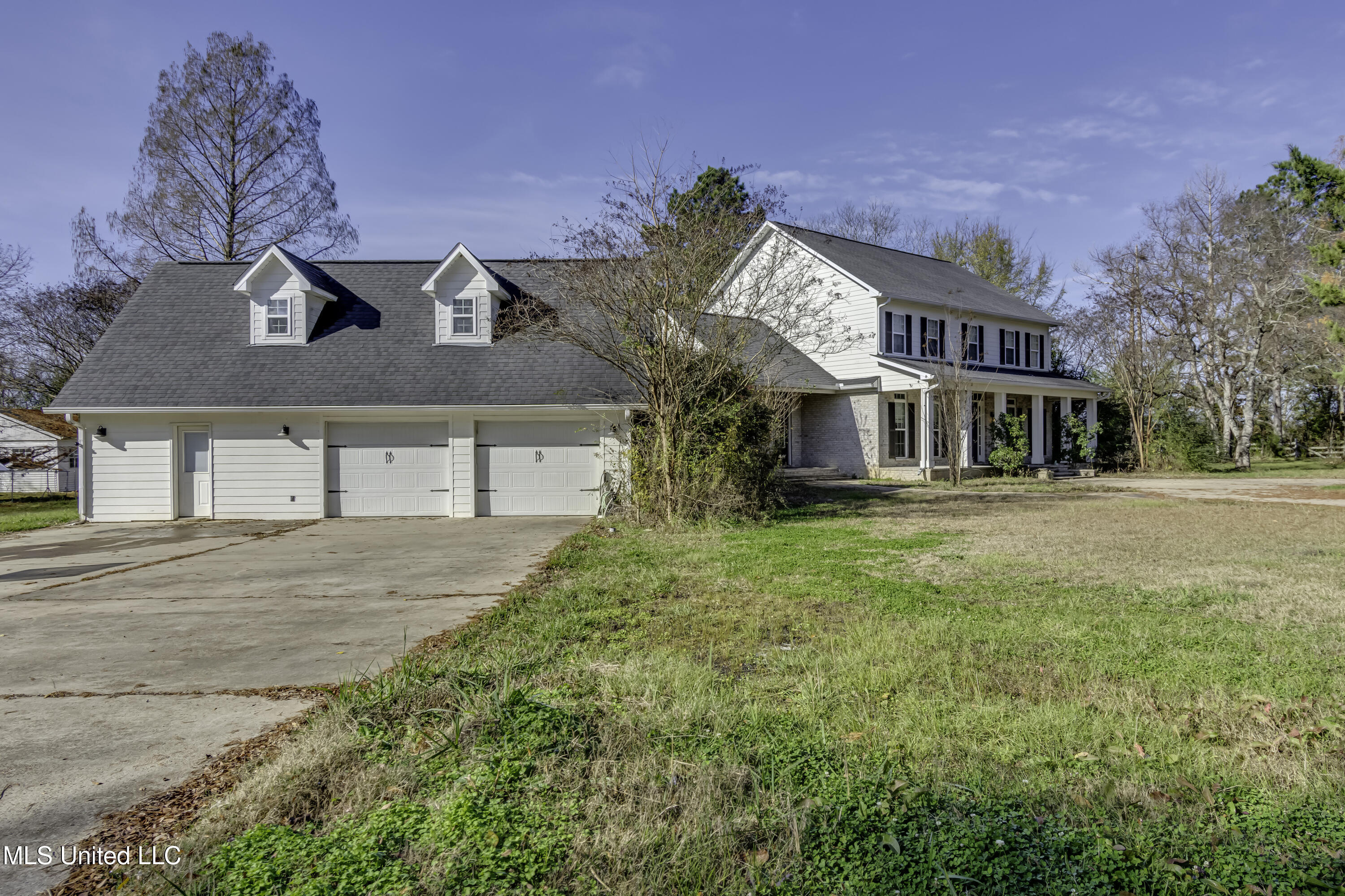 4299 Tank Road Property Photo 70