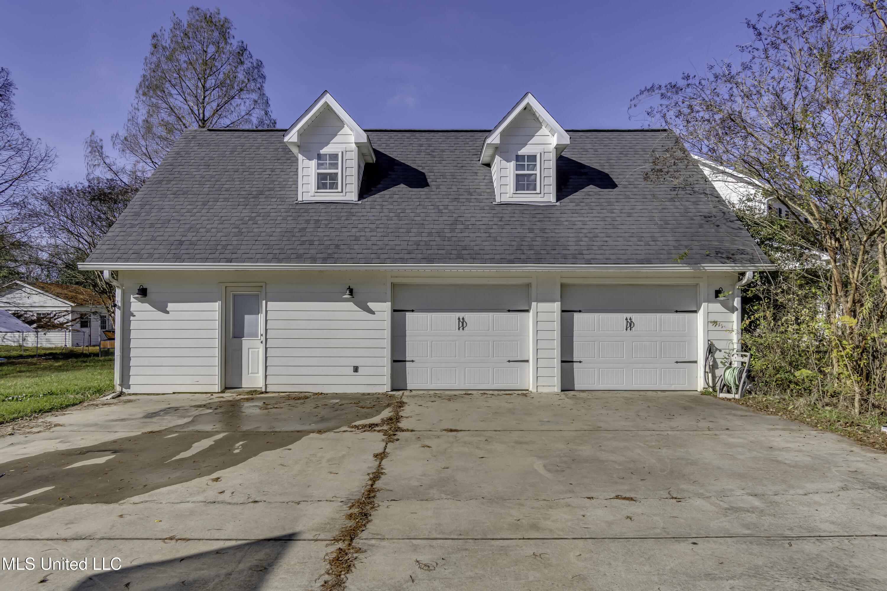 4299 Tank Road Property Photo 71