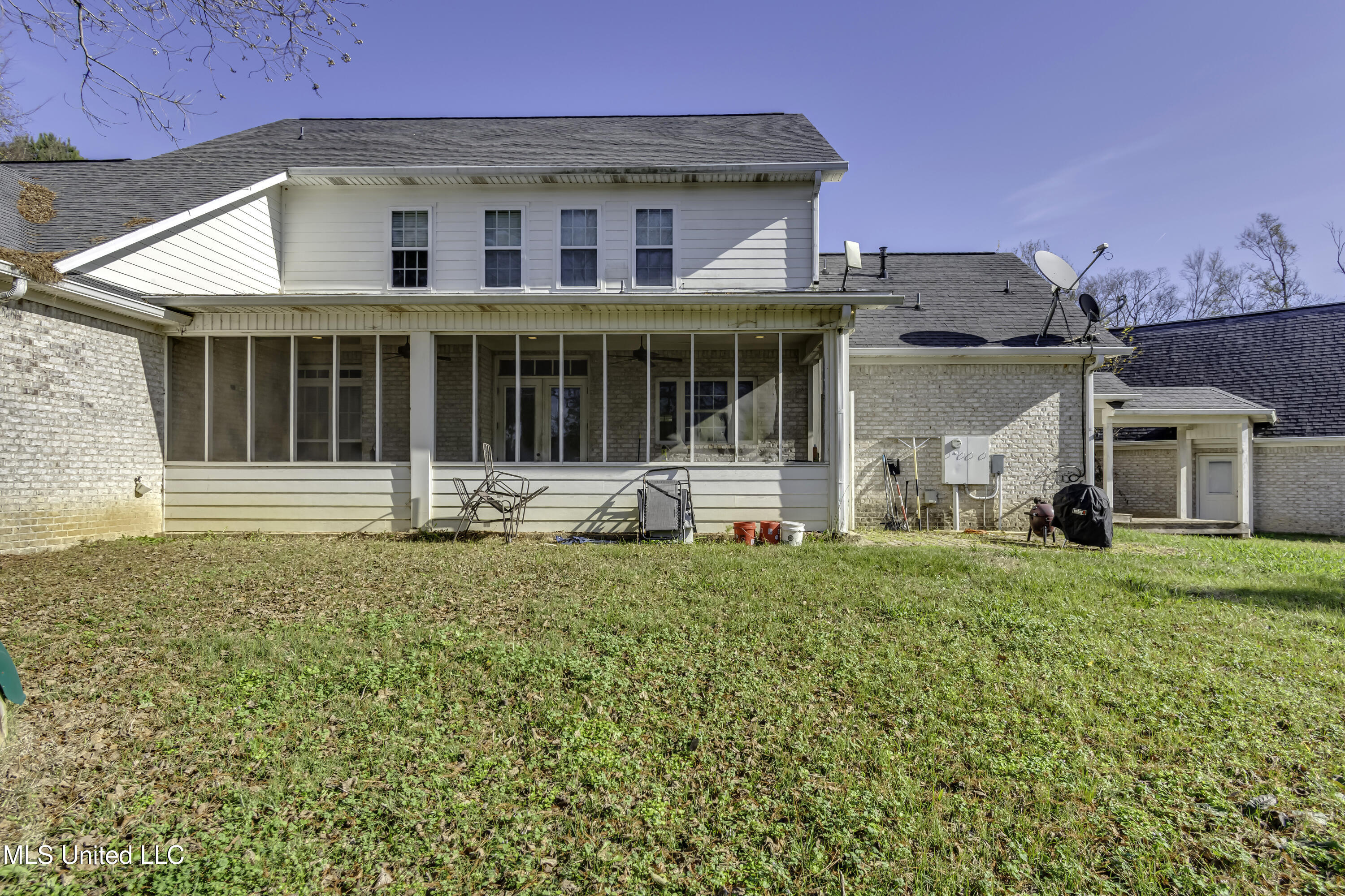 4299 Tank Road Property Photo 72