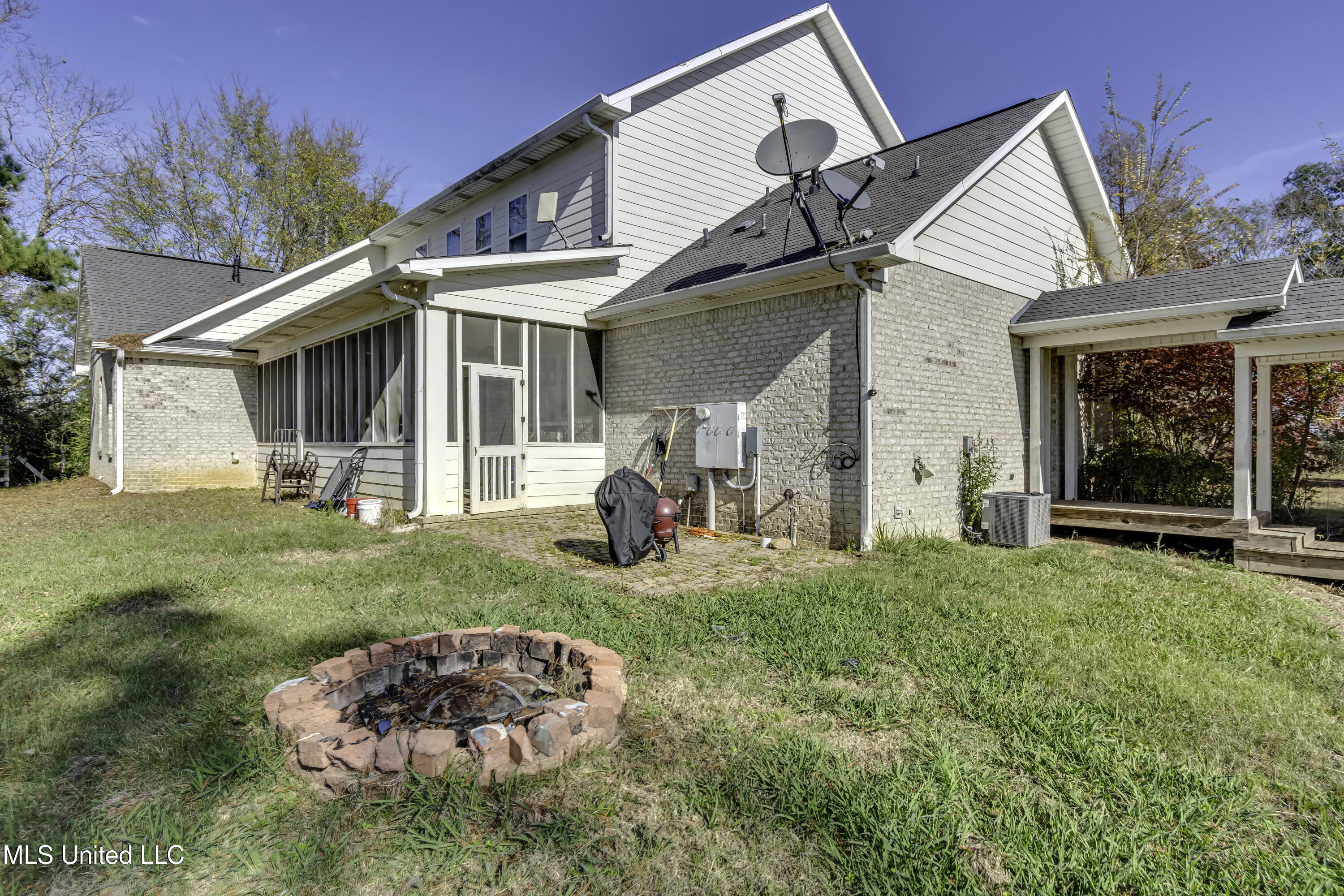 4299 Tank Road Property Photo 73