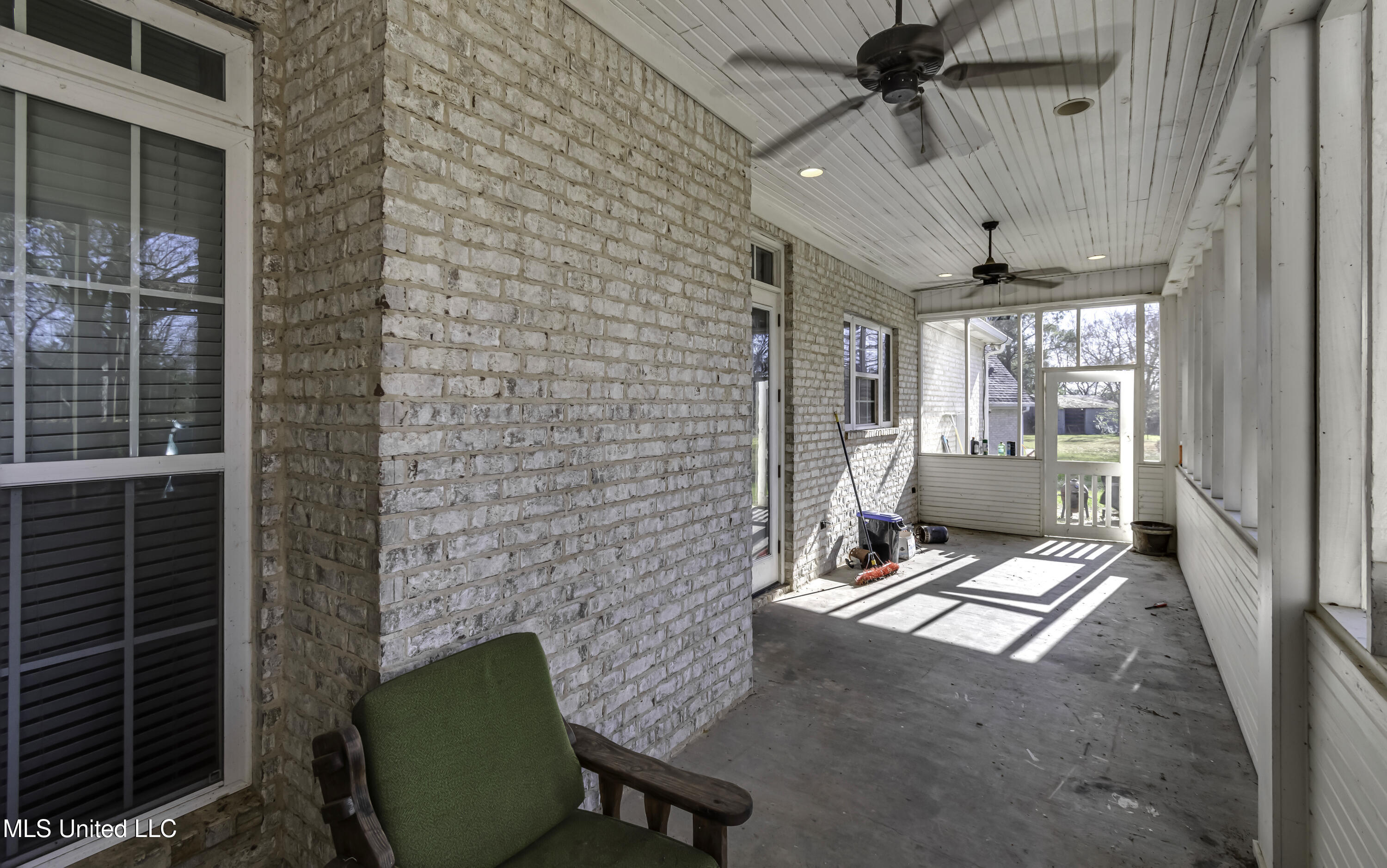 4299 Tank Road Property Photo 74