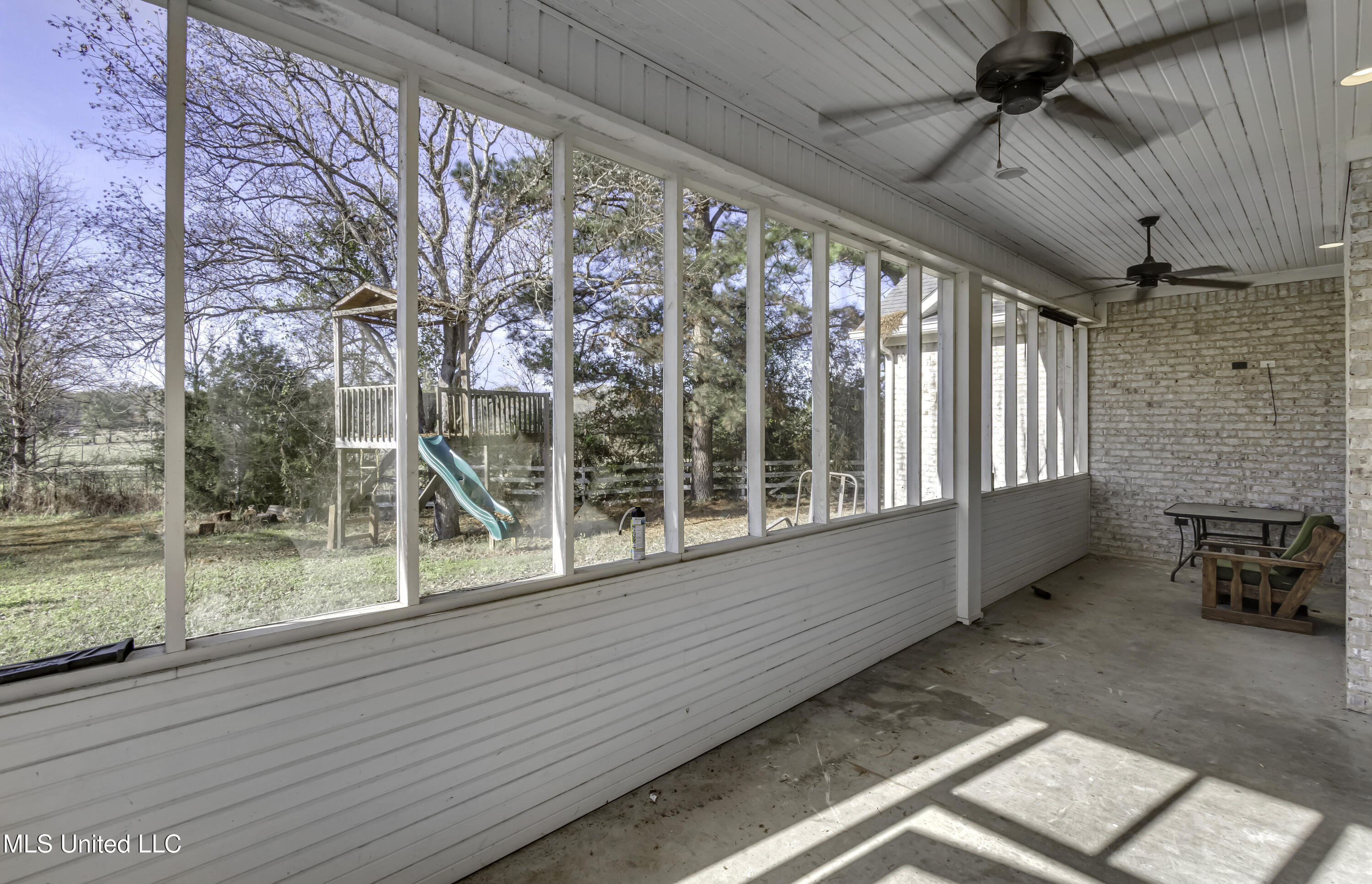 4299 Tank Road Property Photo 75