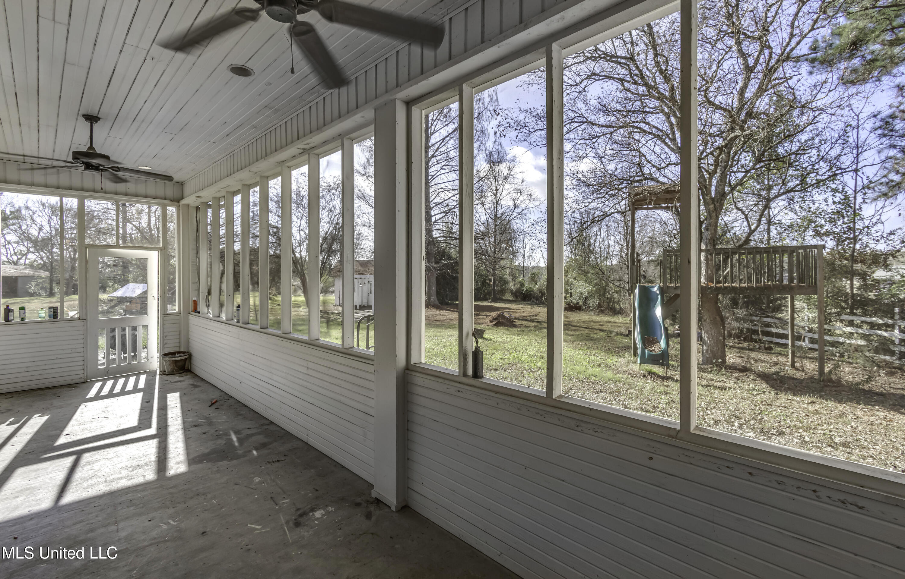 4299 Tank Road Property Photo 76