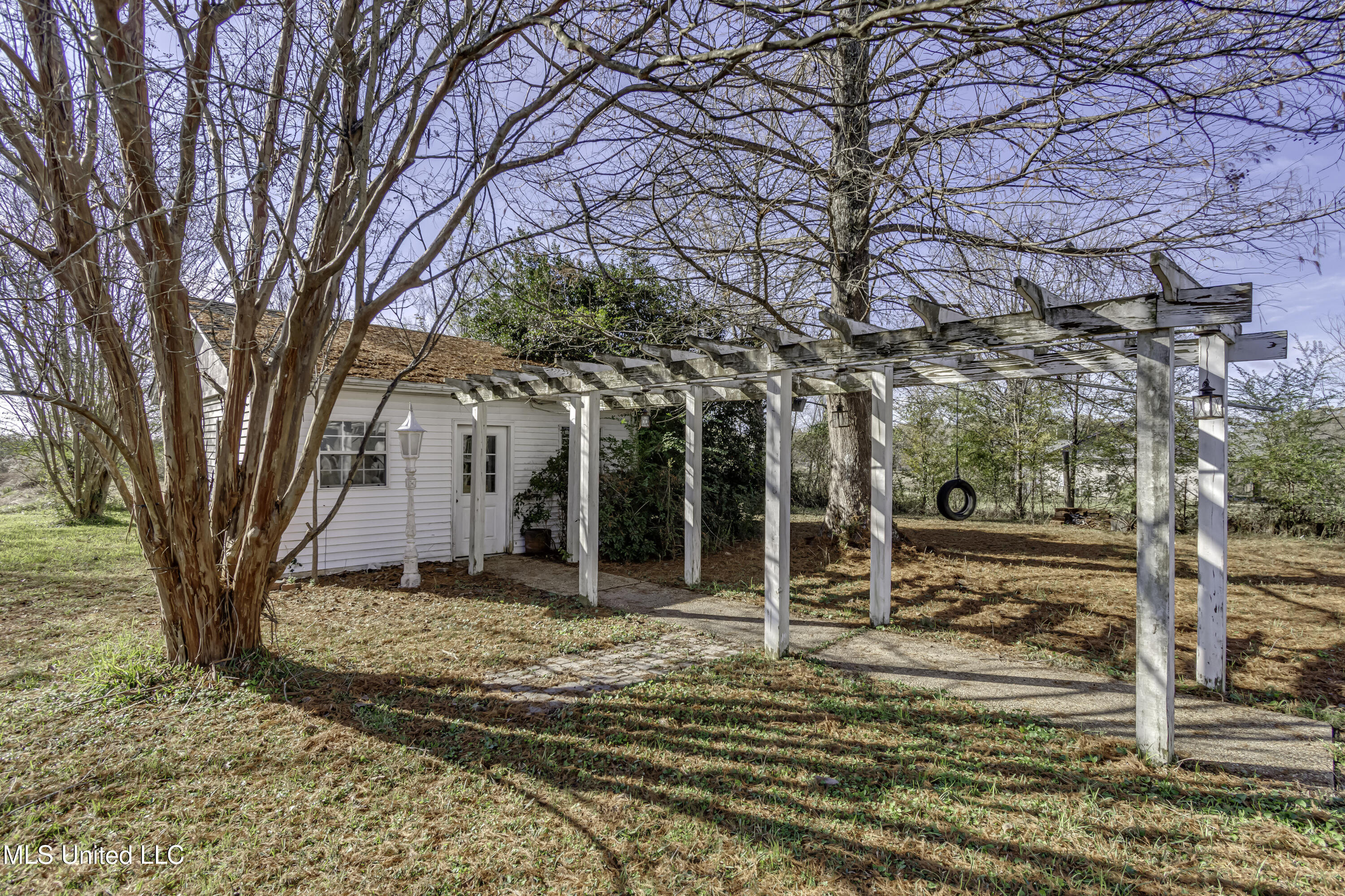 4299 Tank Road Property Photo 77