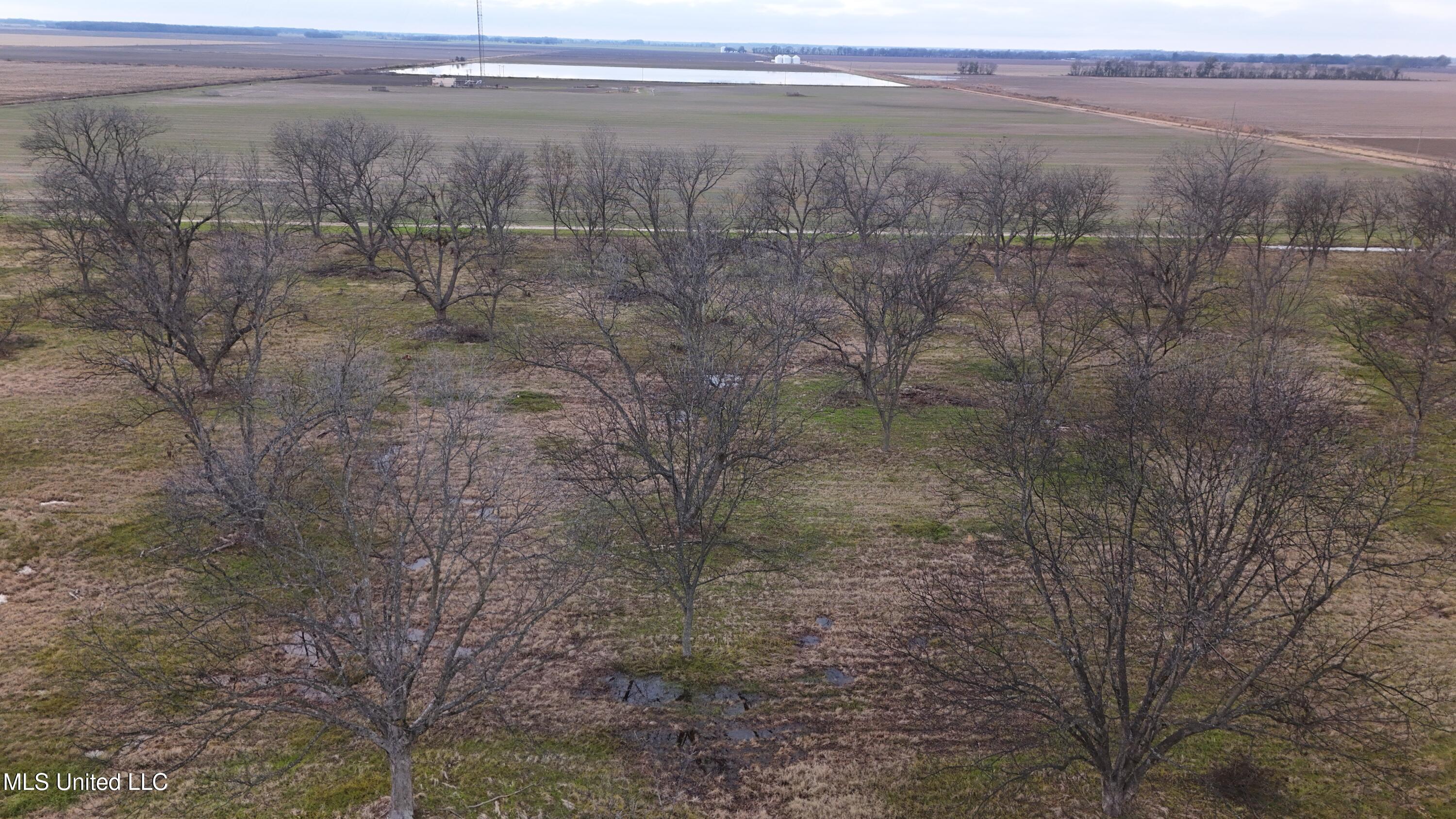 Interstate Road Property Photo 1