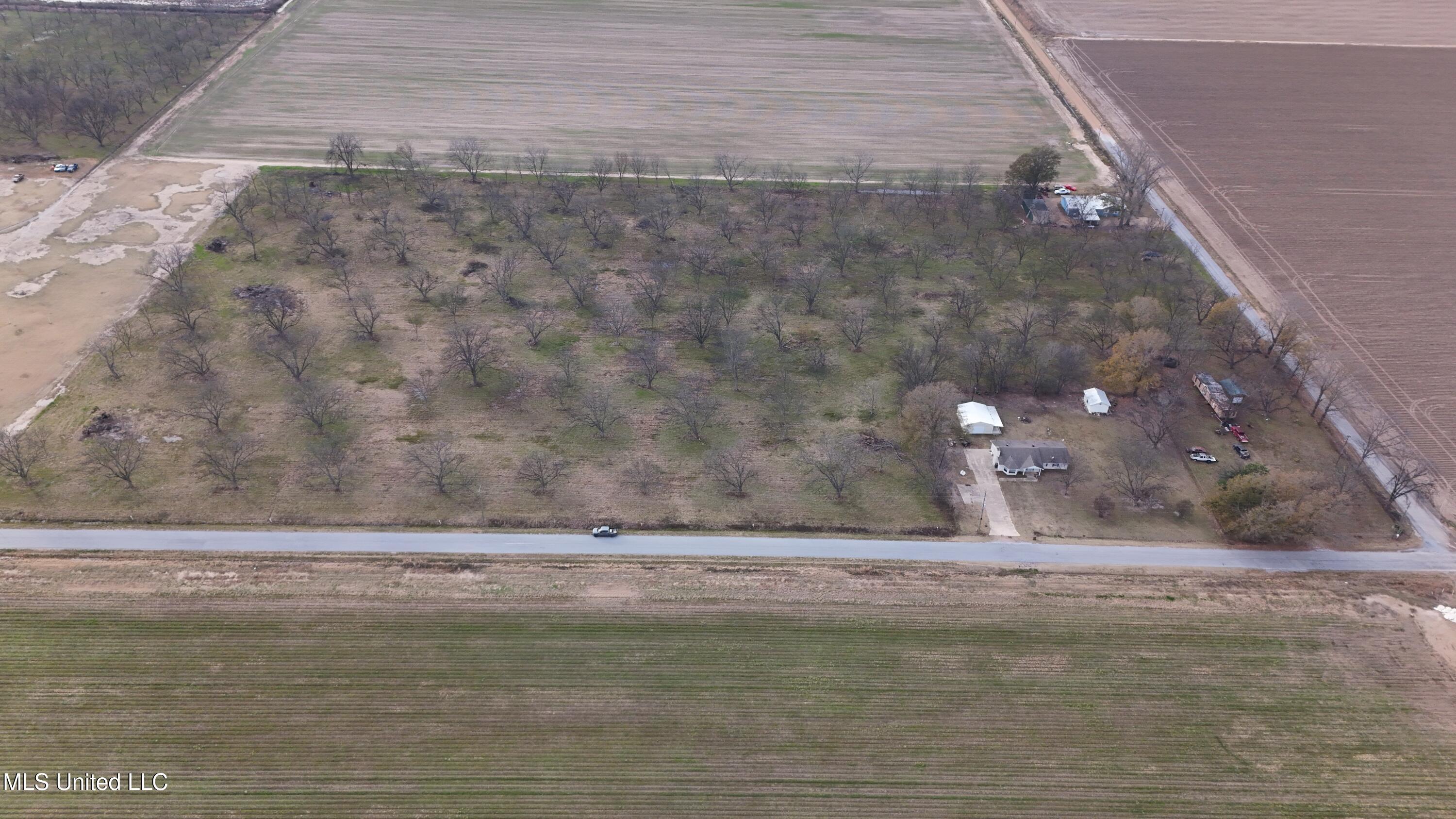 Interstate Road Property Photo 2