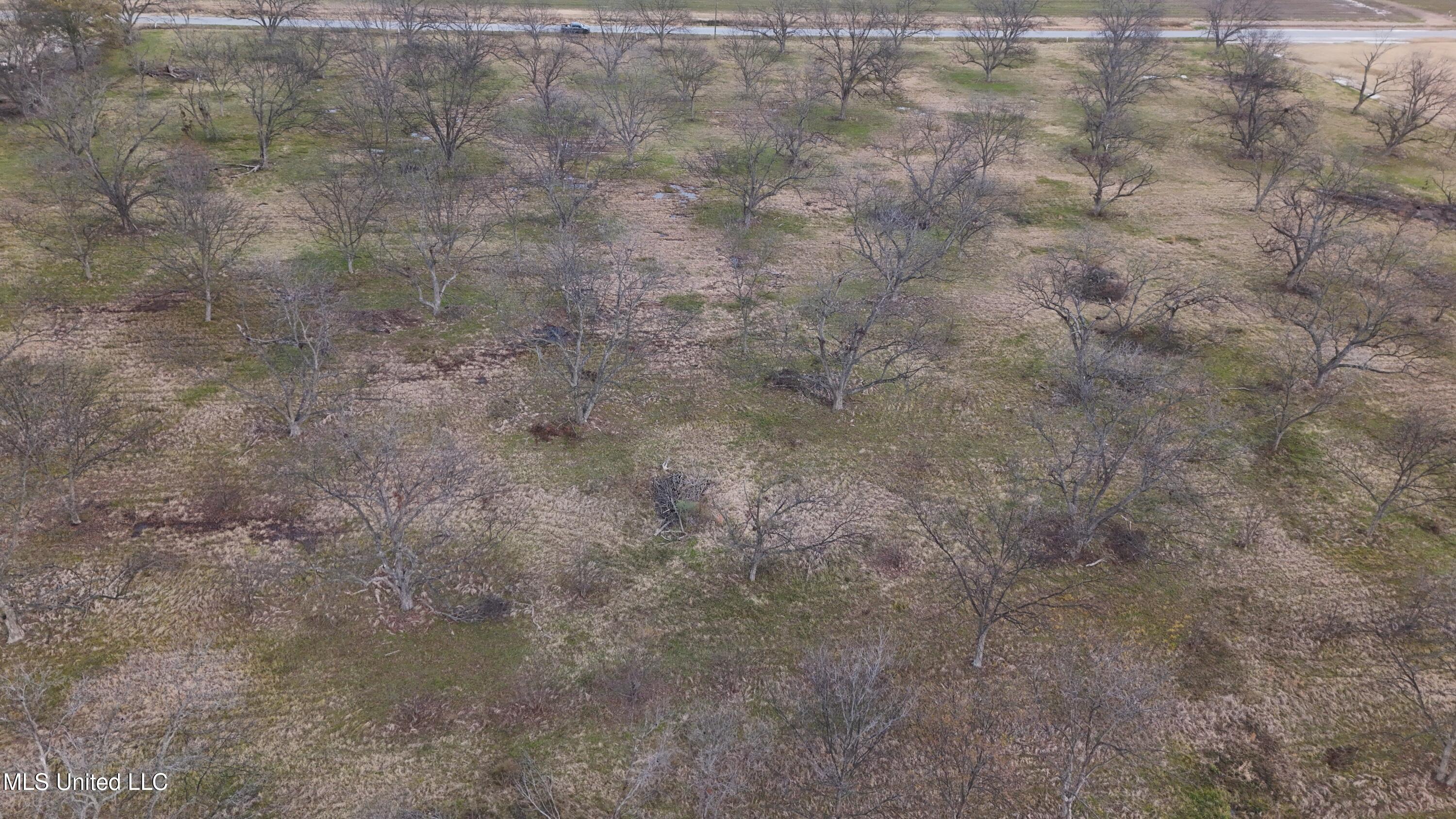 Interstate Road Property Photo 7