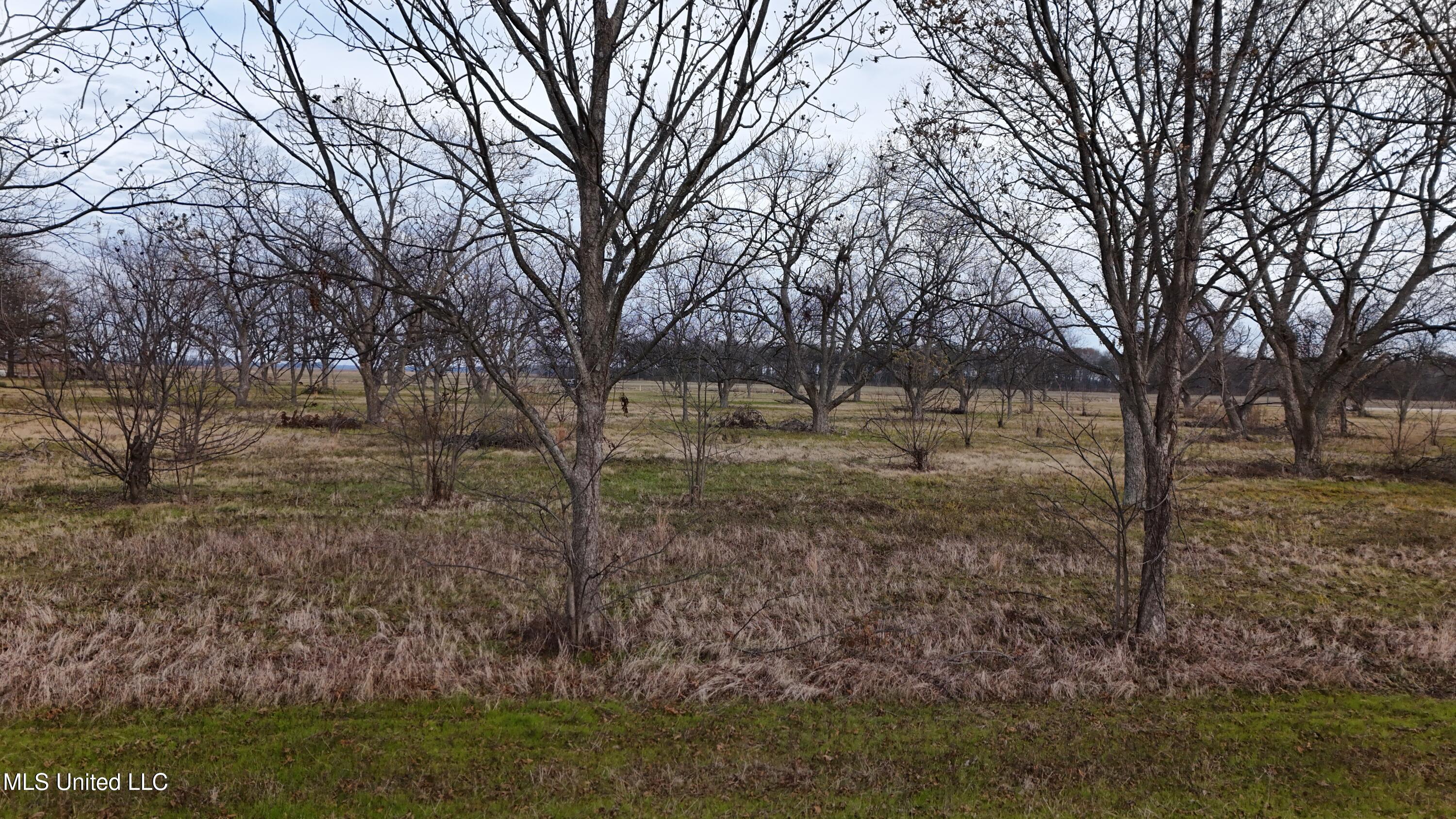 Interstate Road Property Photo 8