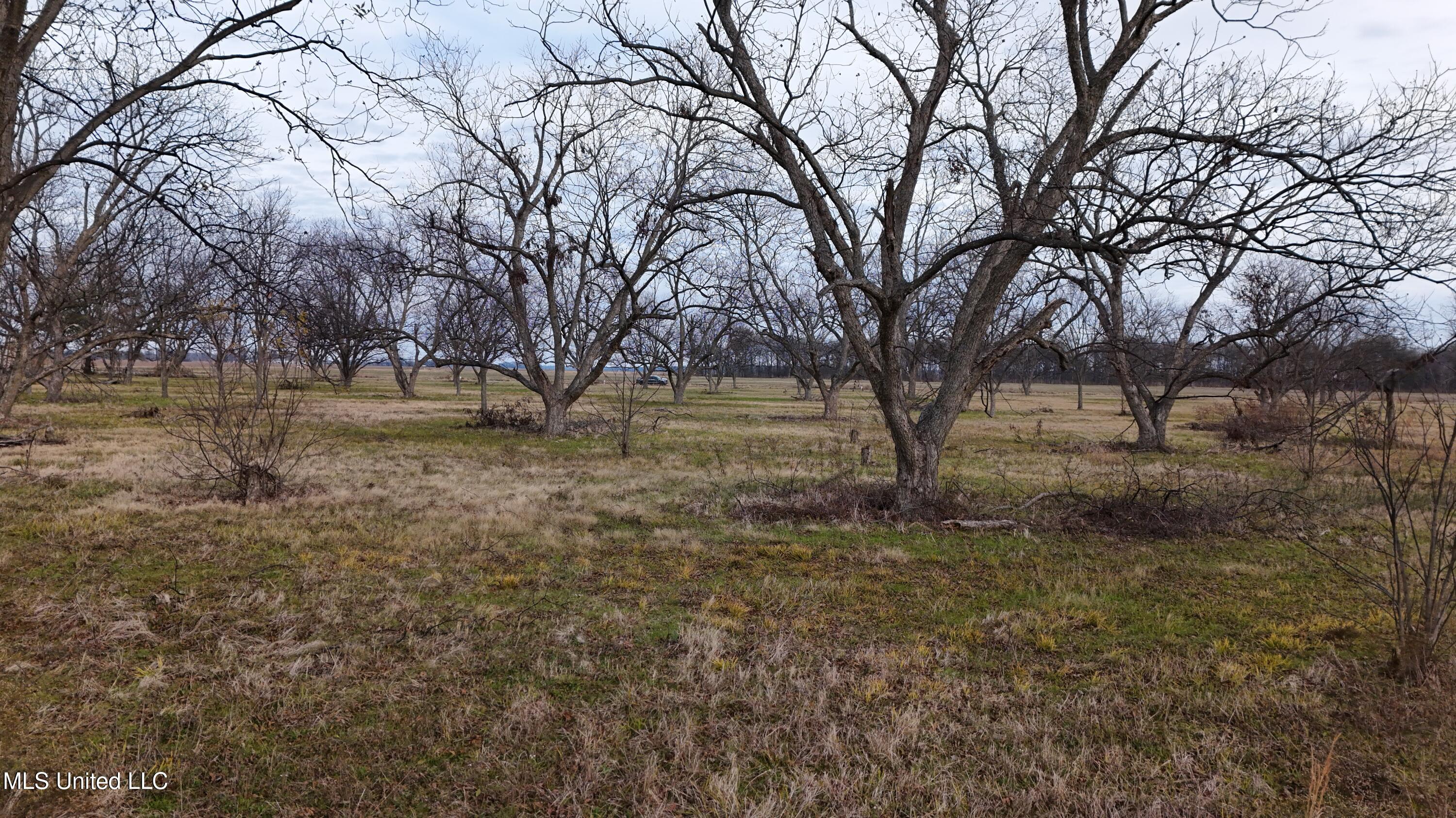 Interstate Road Property Photo 9