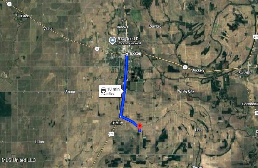 Interstate Road Property Photo 14