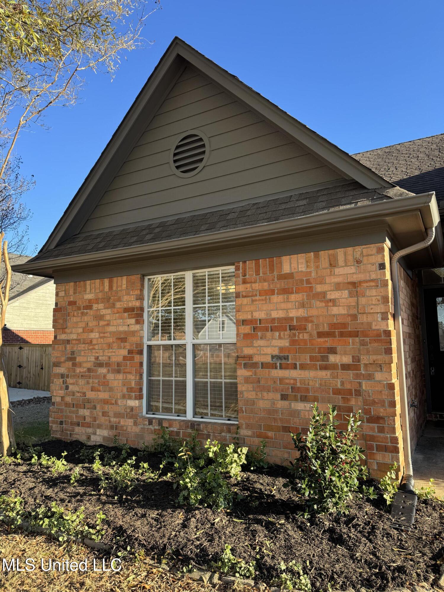 2779 Baird Drive Property Photo 2