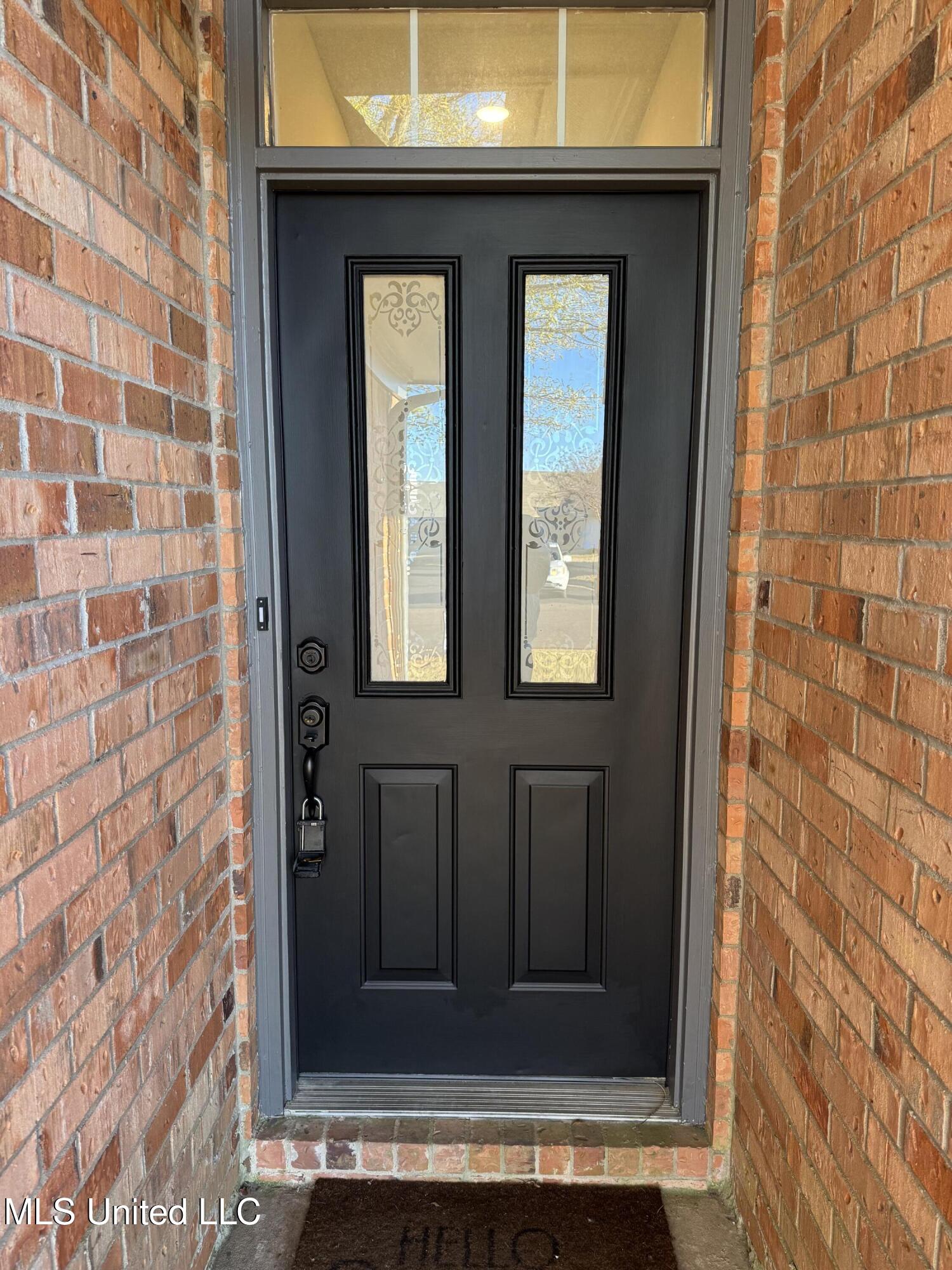 2779 Baird Drive Property Photo 4