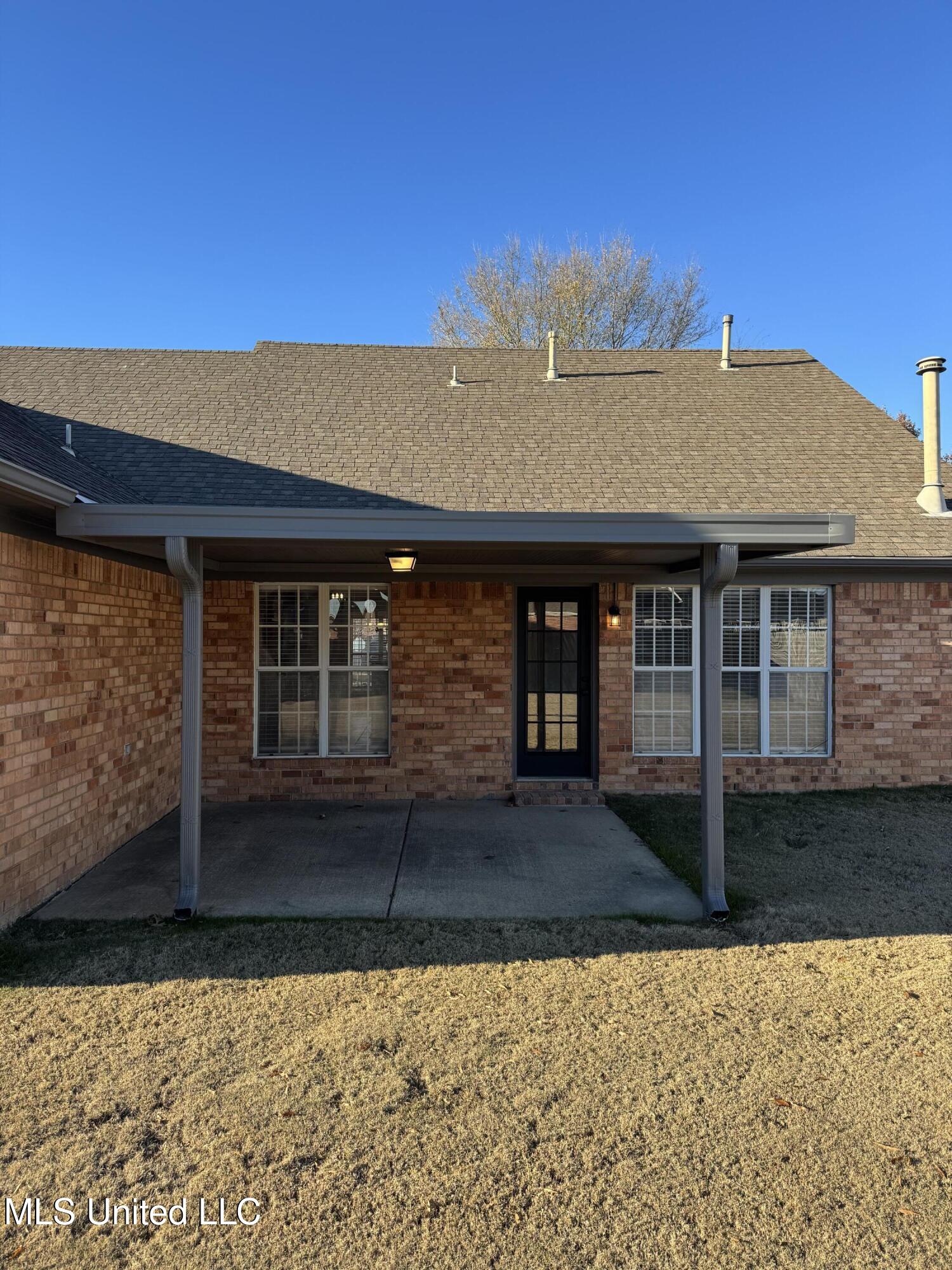 2779 Baird Drive Property Photo 6