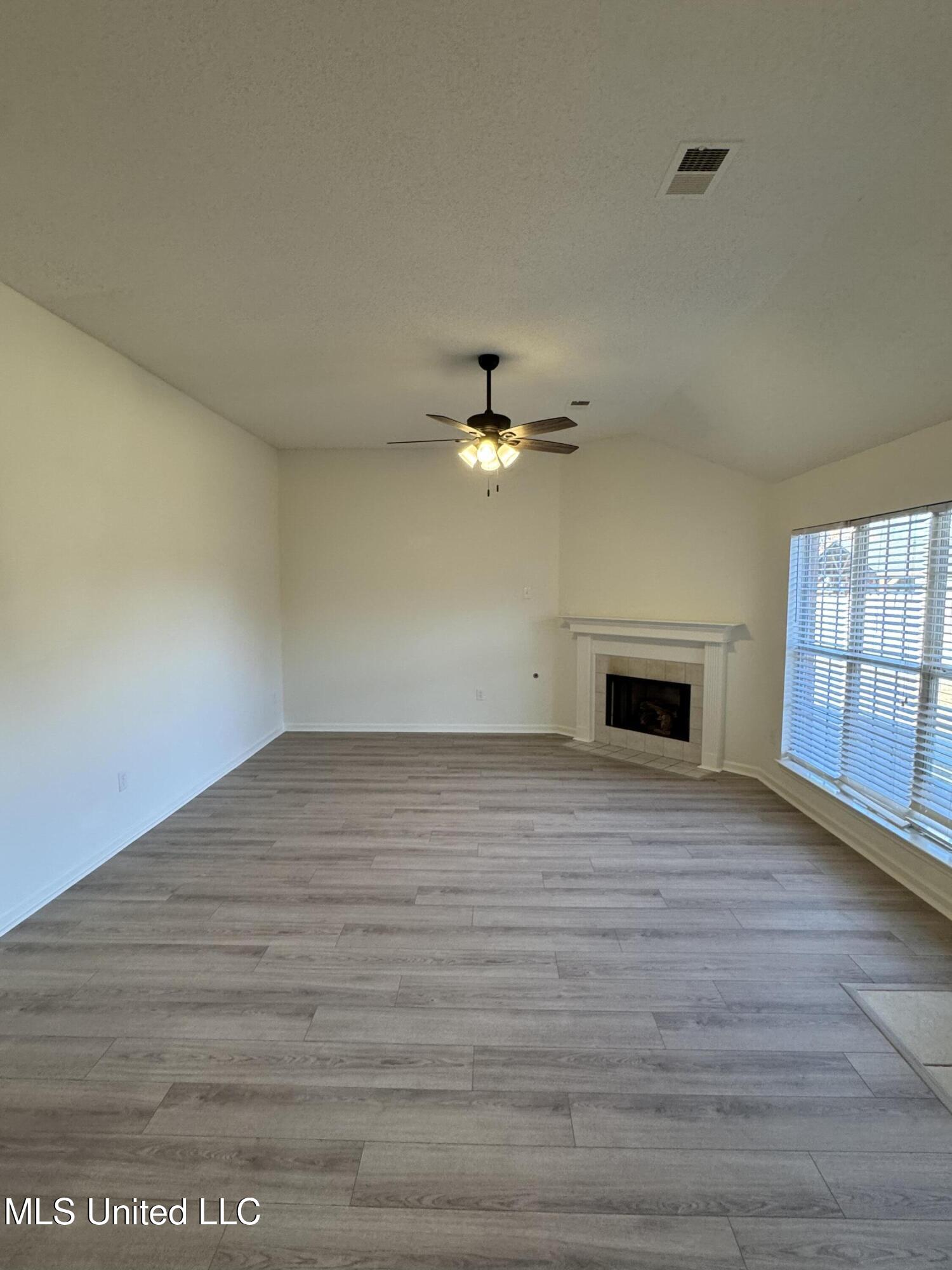 2779 Baird Drive Property Photo 8