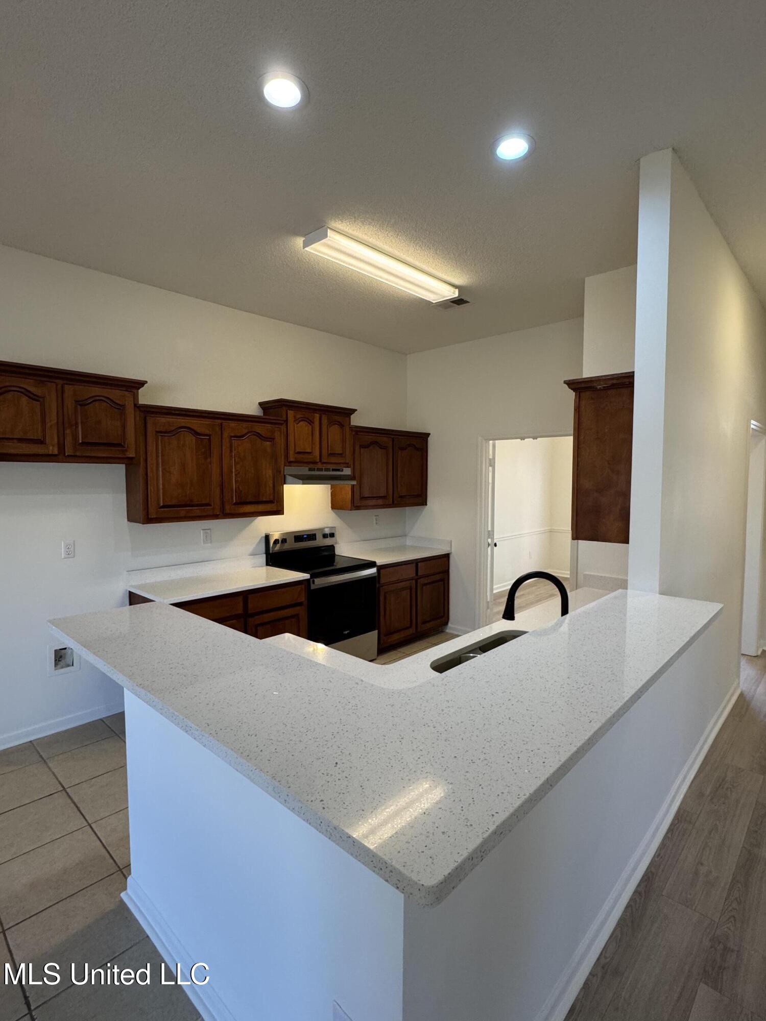 2779 Baird Drive Property Photo 9
