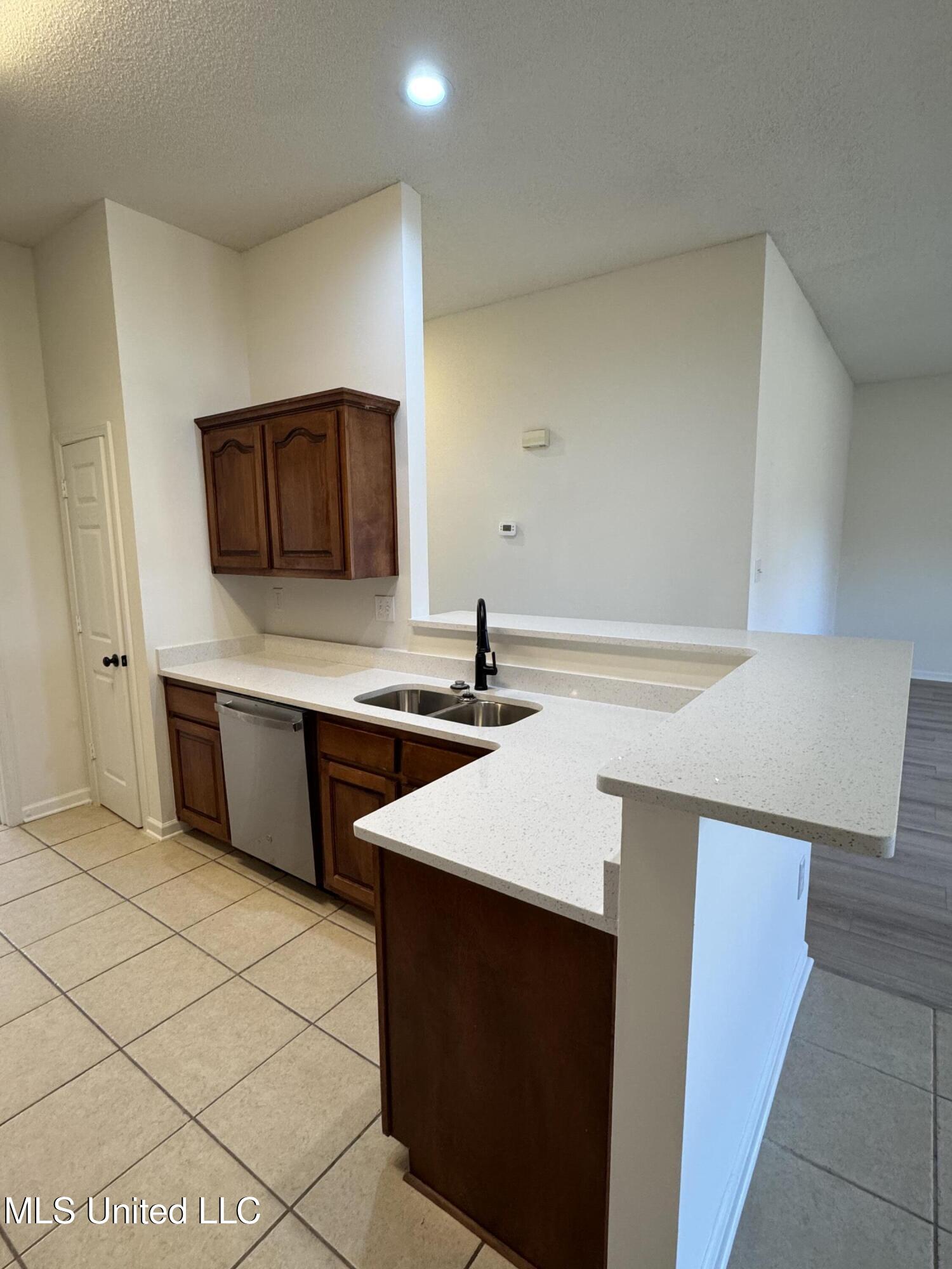 2779 Baird Drive Property Photo 10